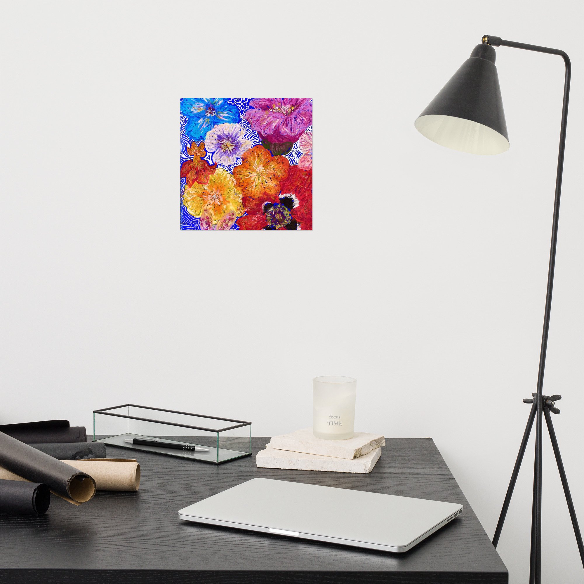 enhanced-matte-paper-poster-(in)-10x10-front-6788006d01778.jpg