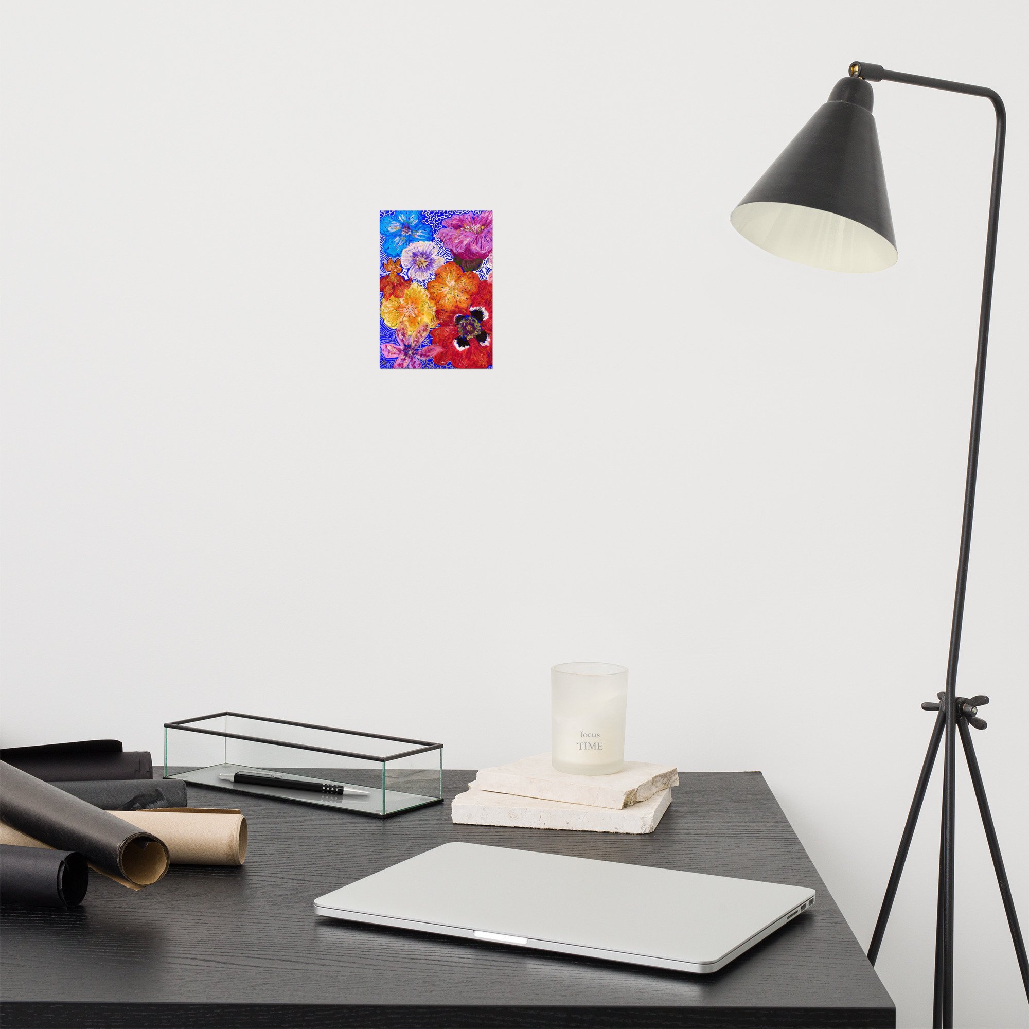 enhanced-matte-paper-poster-(in)-5x7-front-6788006d01d63.jpg