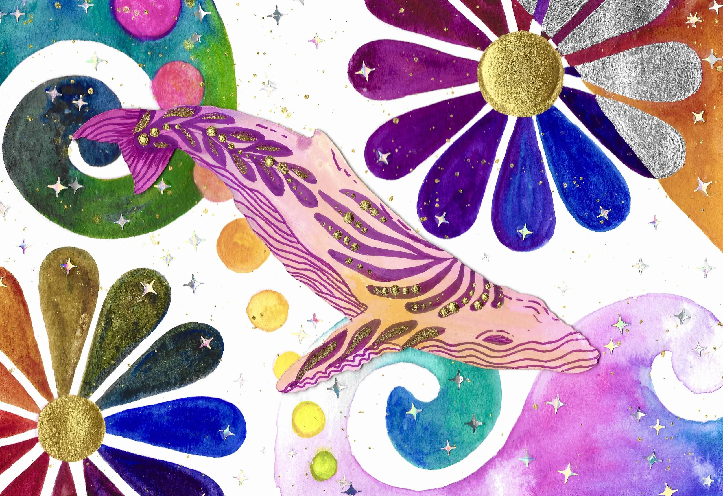 Pink Whale imagen.jpg