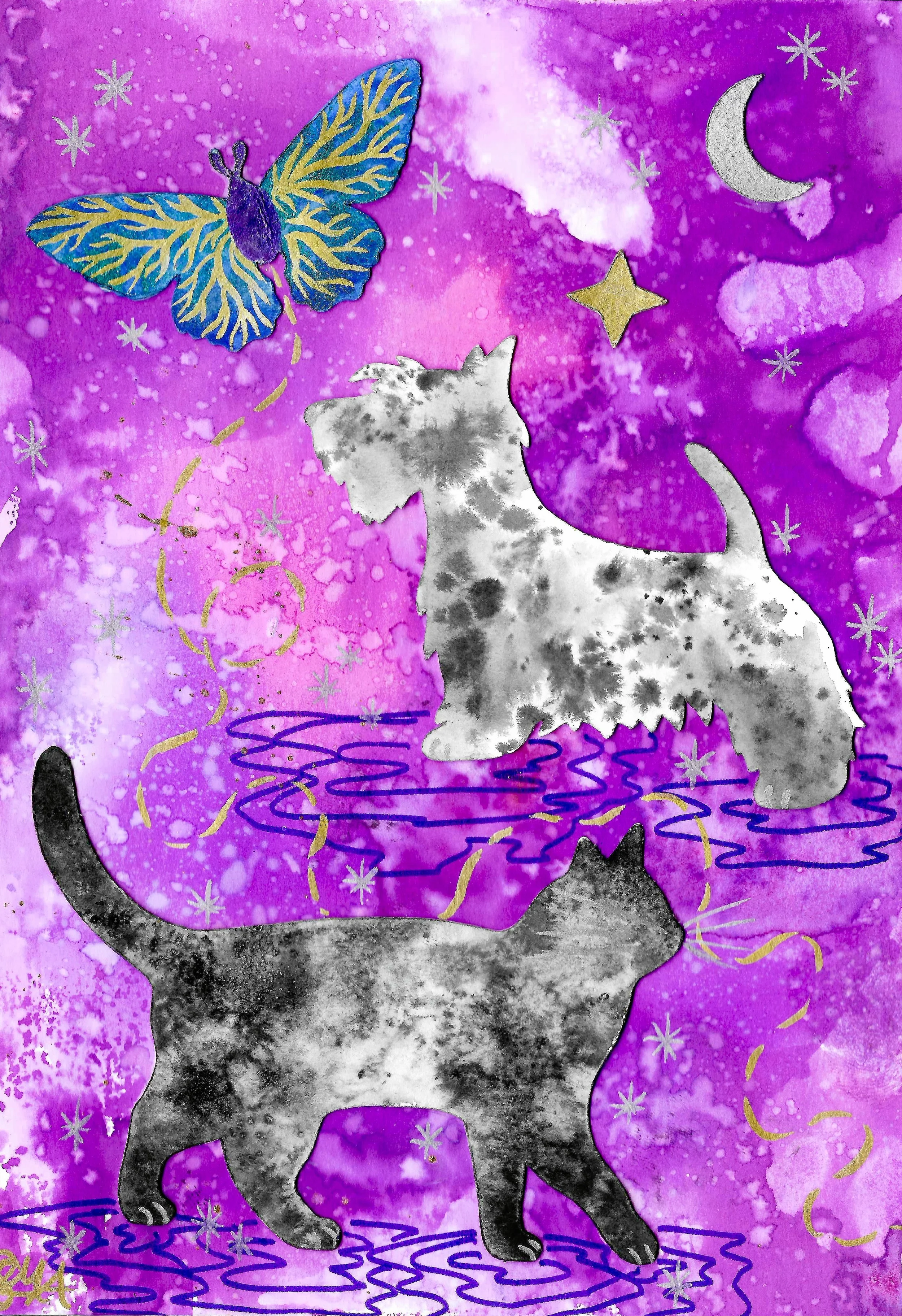 Artworks 3_1.jpeg