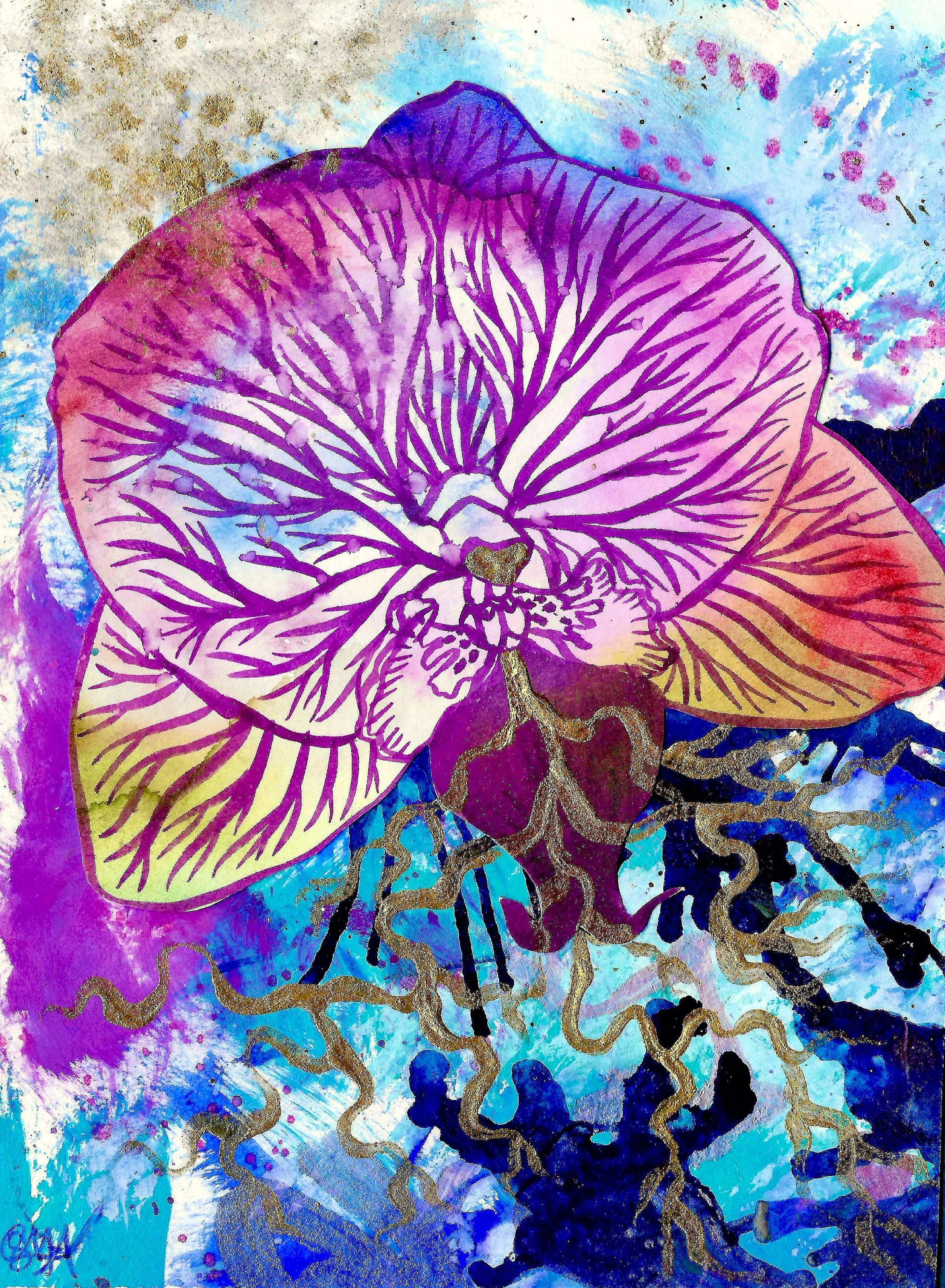 Artworks 3_1 copy.jpeg