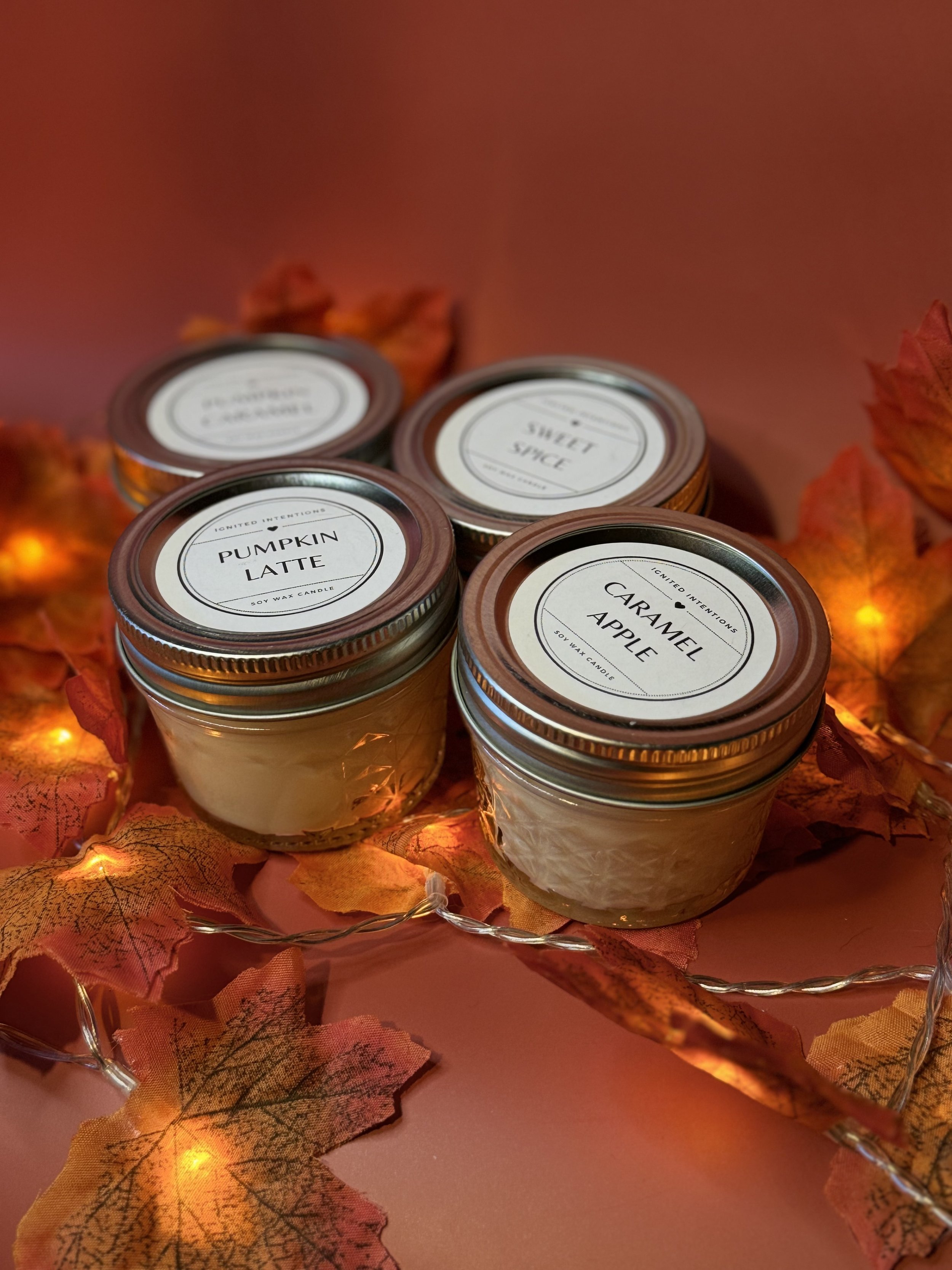 4oz fall 2.jpg