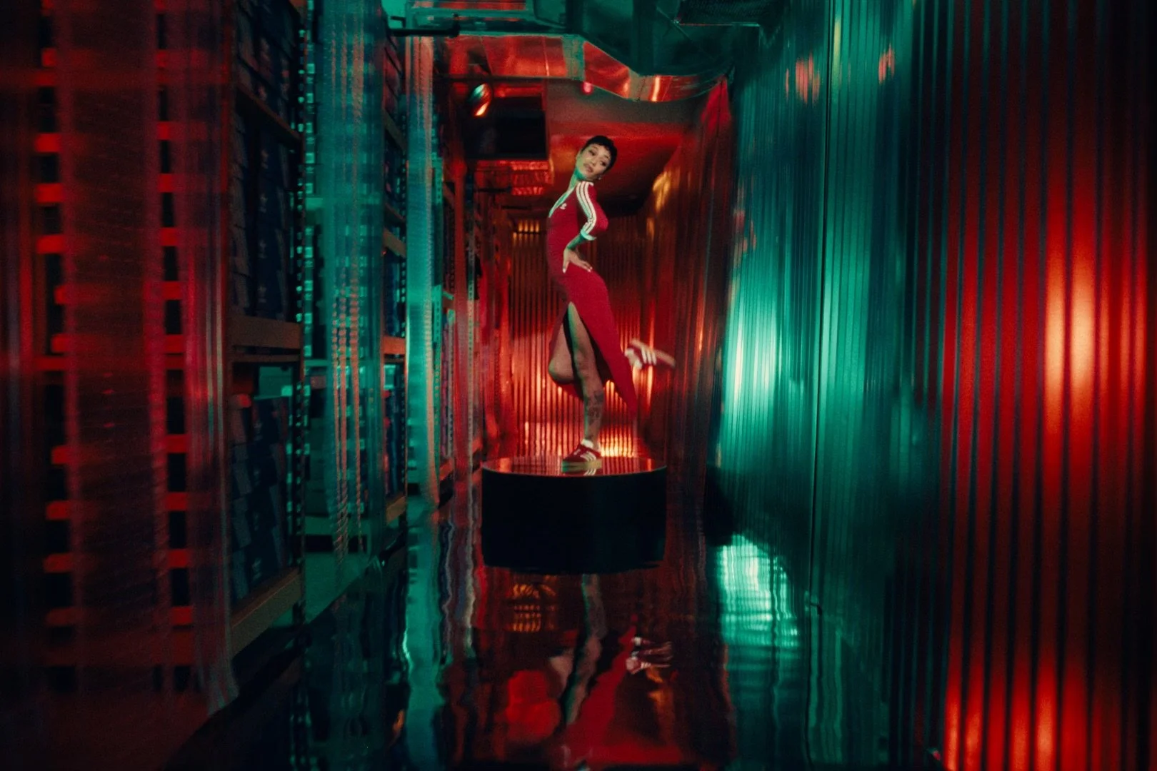 Sequence 01.00_00_11_23.Still051.jpeg