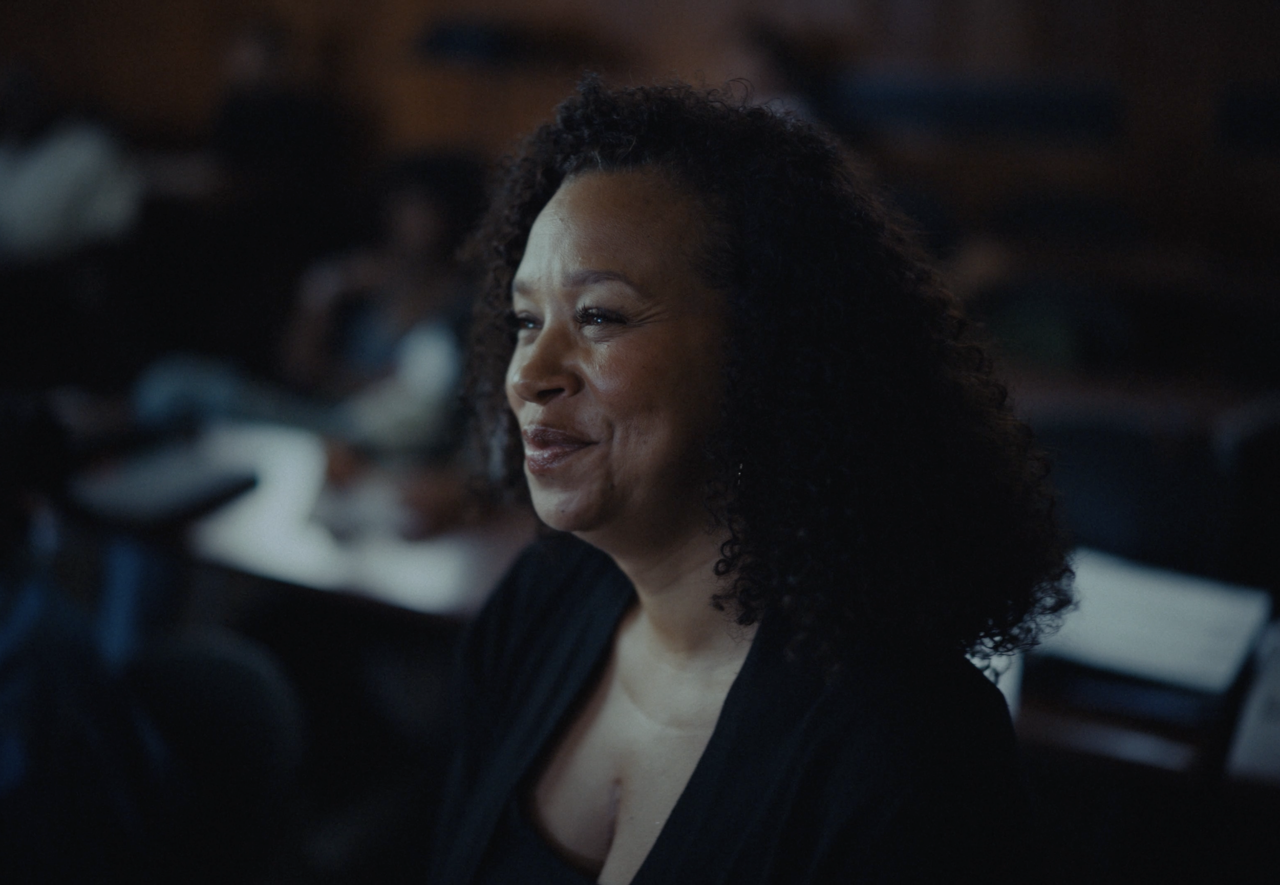 Screenshot 2024-09-02 at 10.26.14 PM.png