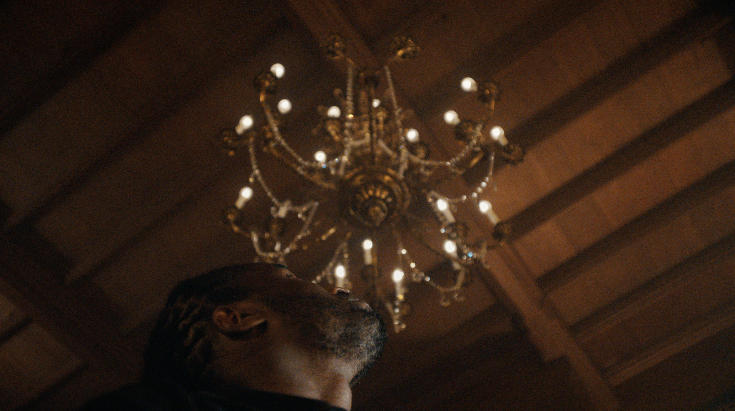 Screenshot 2024-10-31 at 10.10.40 AM.png