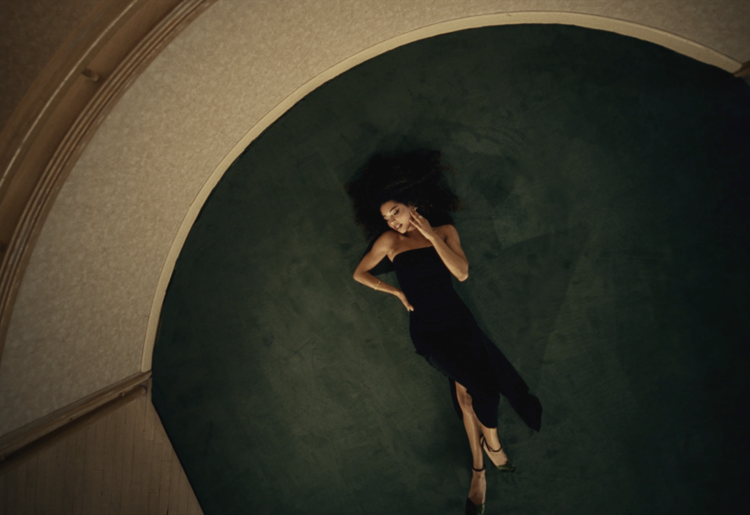 Screenshot 2024-08-23 at 10.06.19 AM.png