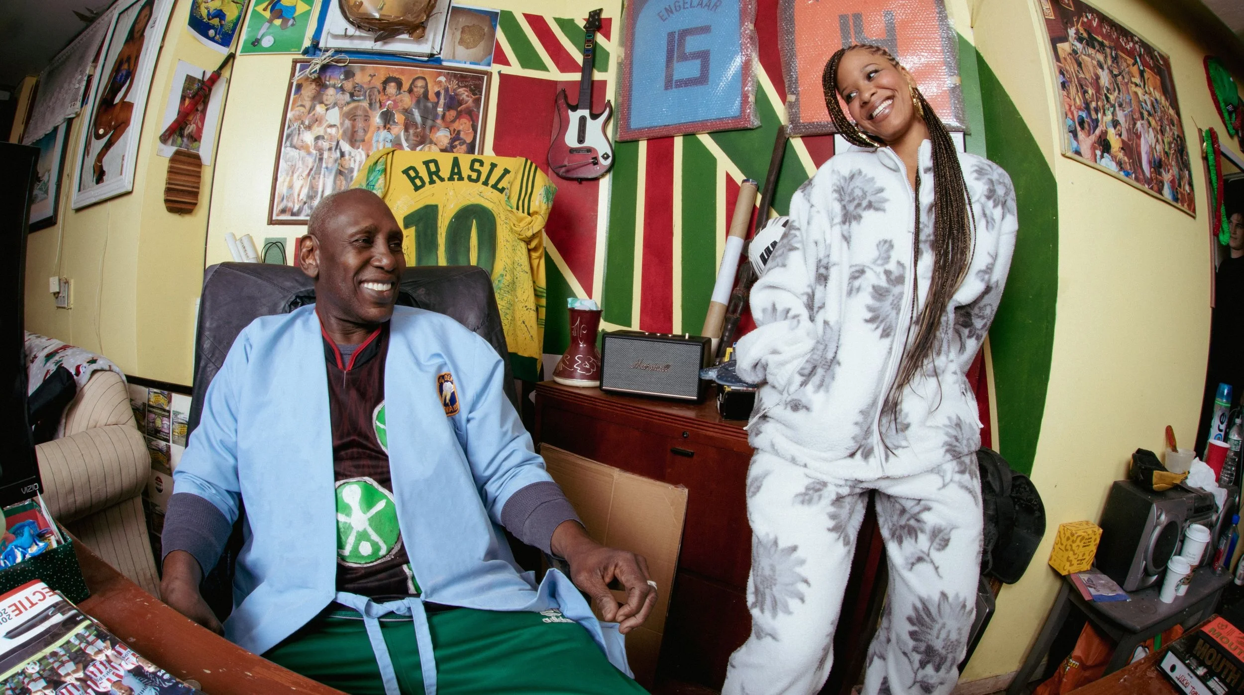 HIGHSNOB x Baby Sosa6422.jpeg