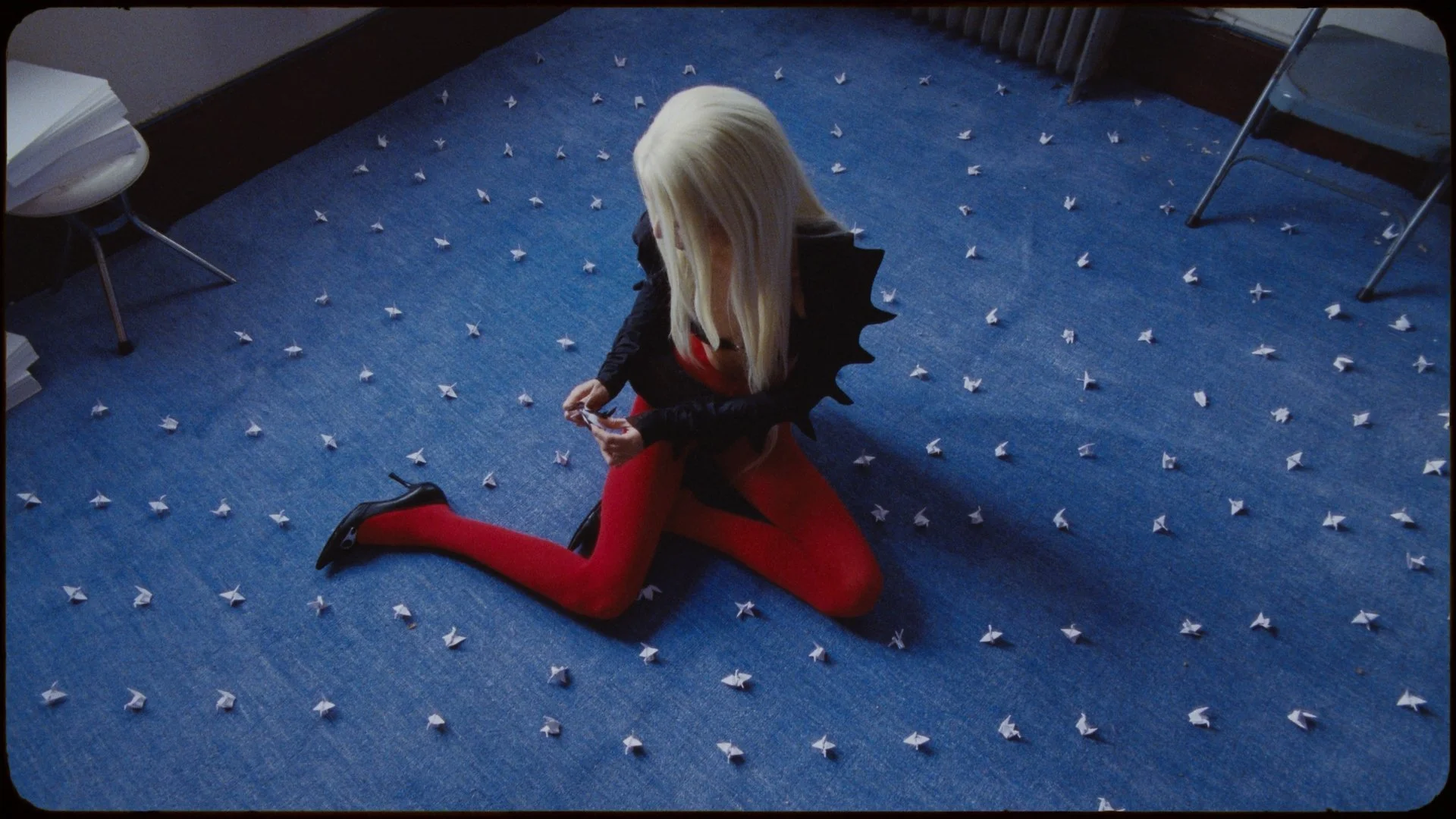 RUI_Stills_240424_DaVinci_1.1.18 (1).jpg