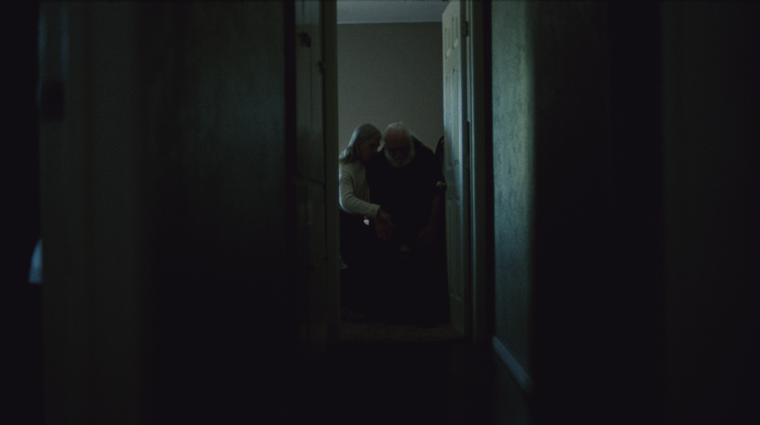 Screenshot 2024-10-31 at 6.55.56 PM.png