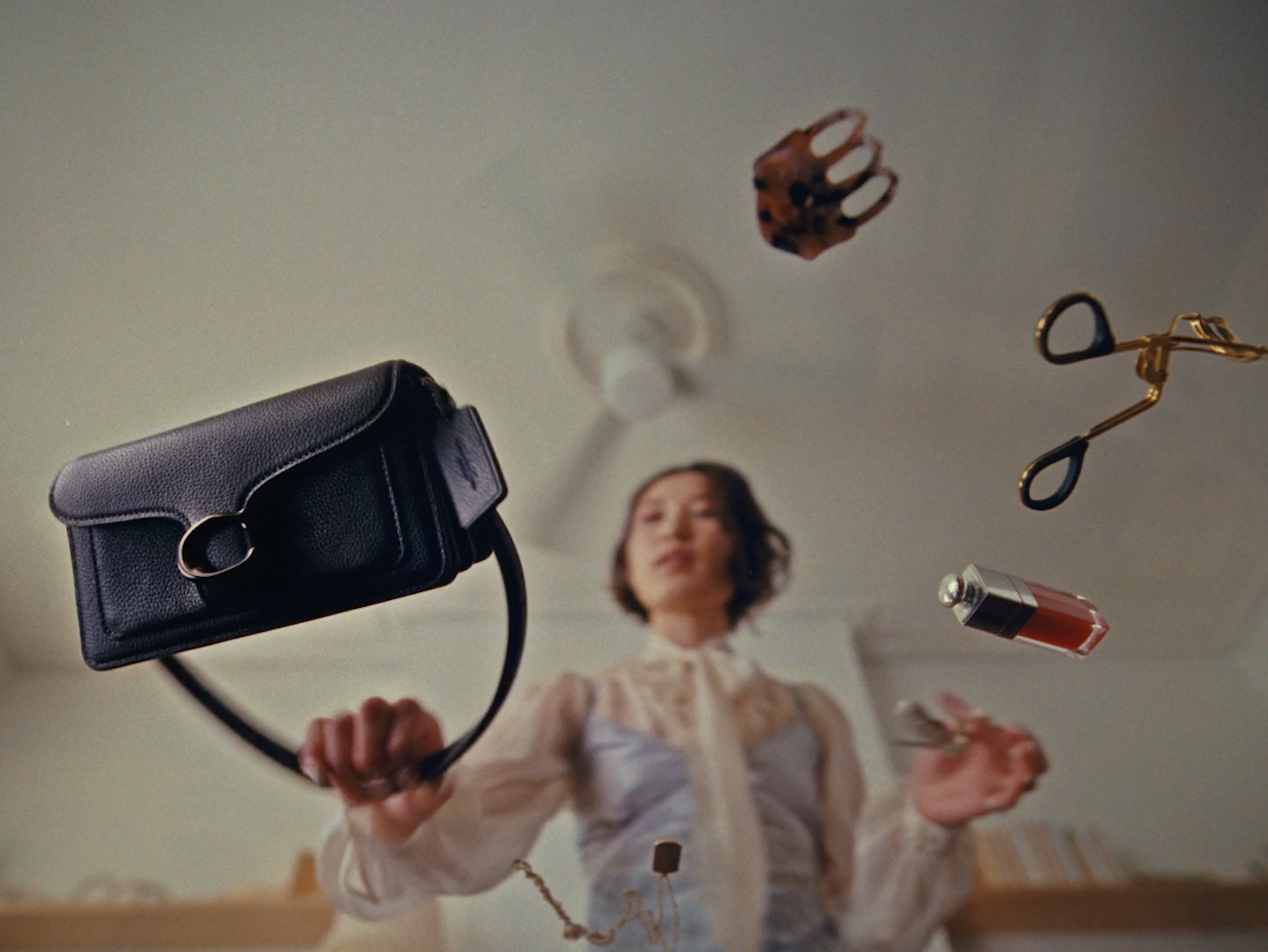 Screenshot 2024-12-03 at 12.27.52 PM.png