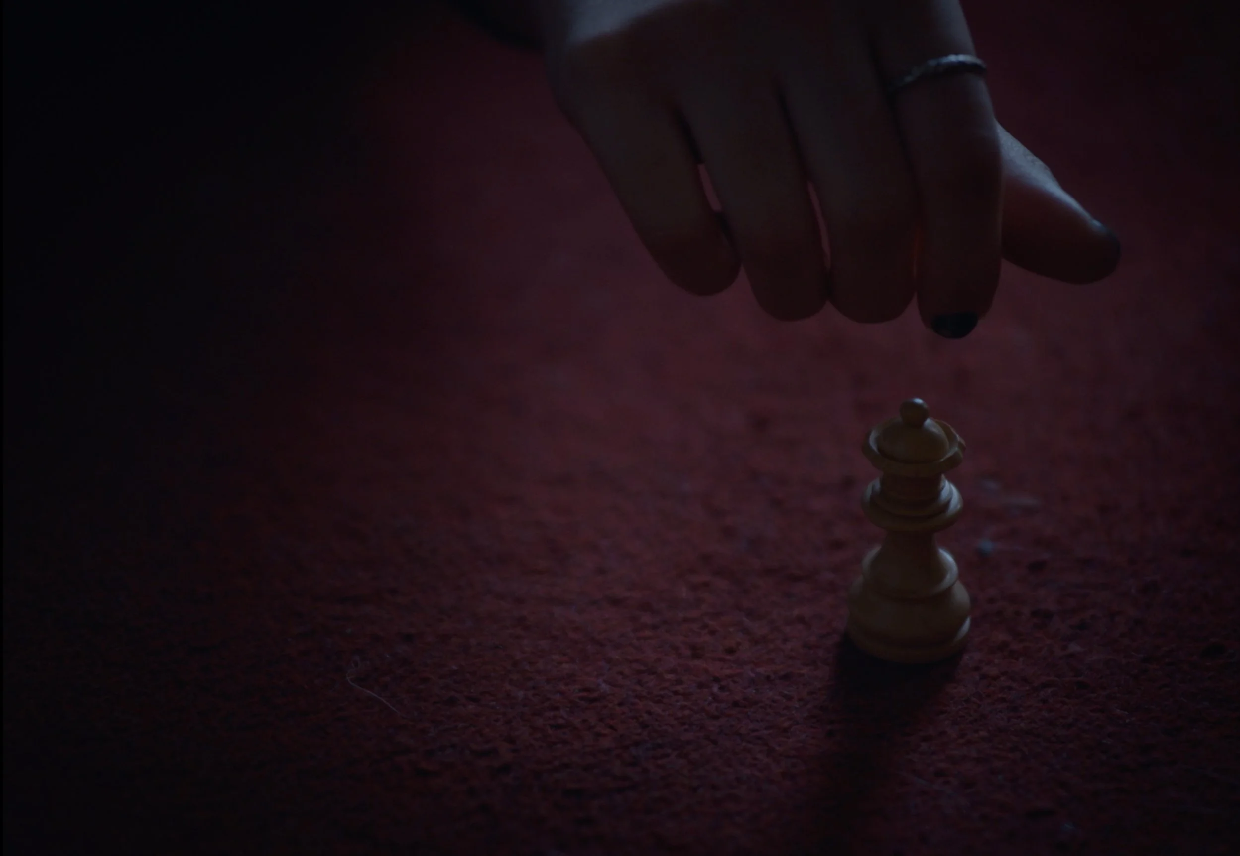 Screenshot 2023-03-10 at 2.35.20 AM.JPEG