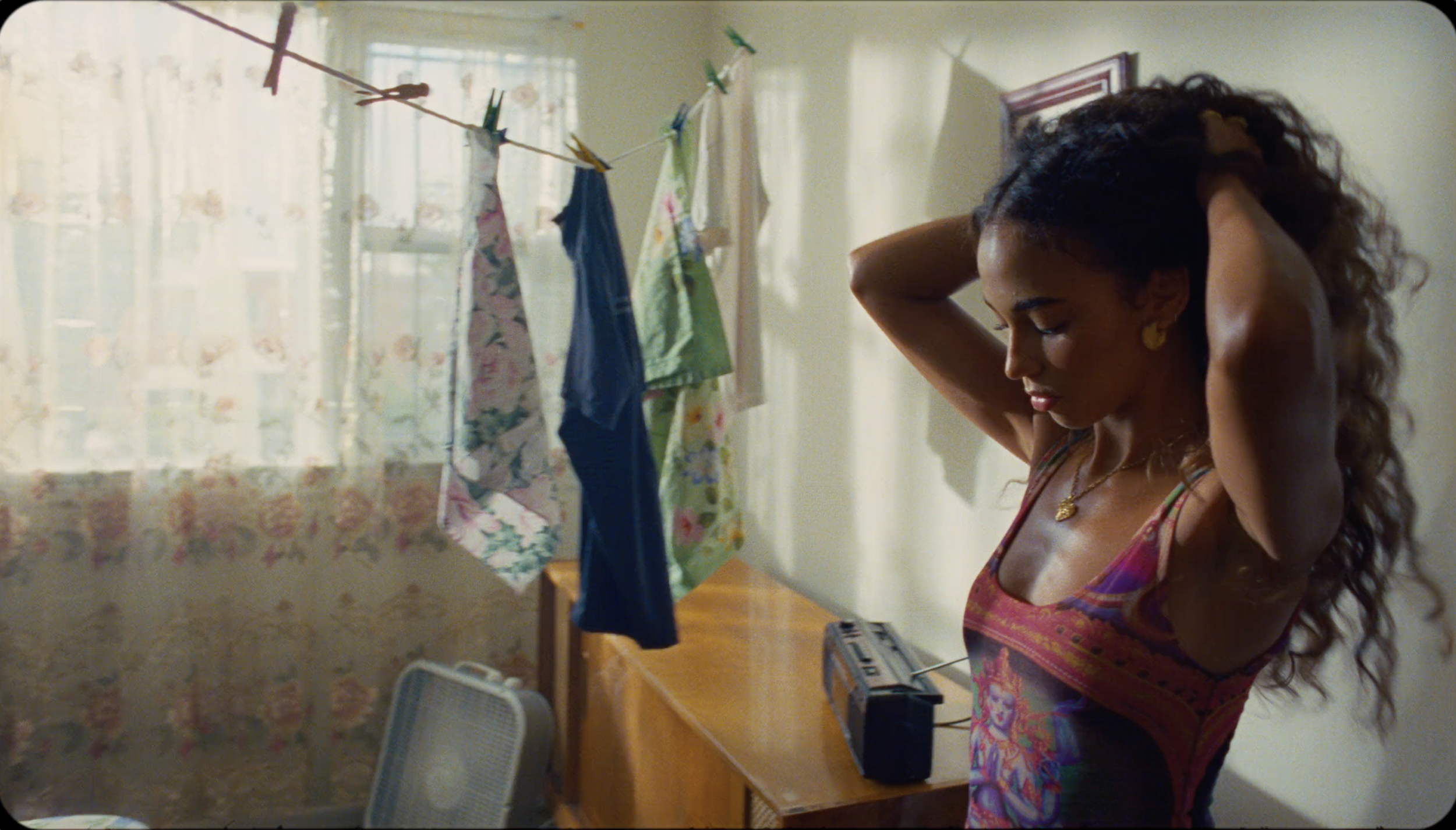 Screenshot 2023-09-19 at 1.34.18 PM.PNG