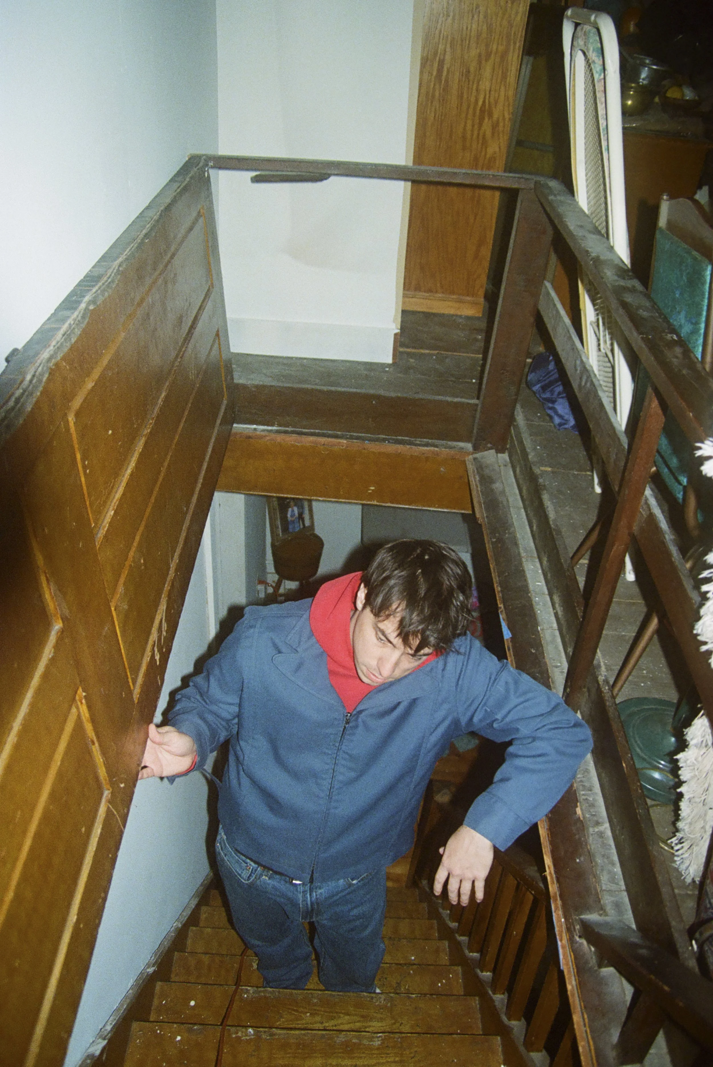 000693620036.jpg