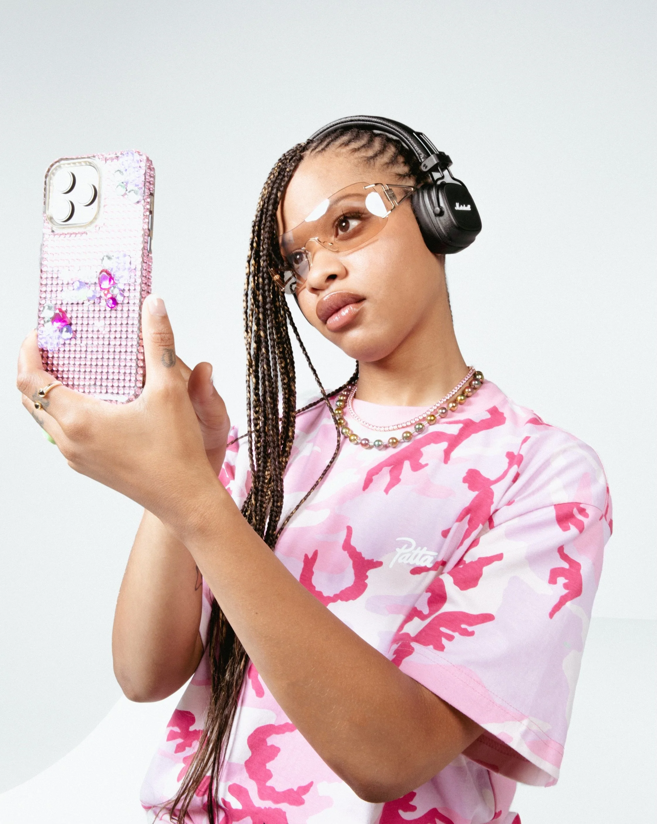 HIGHSNOB x Baby Sosa6279.jpeg