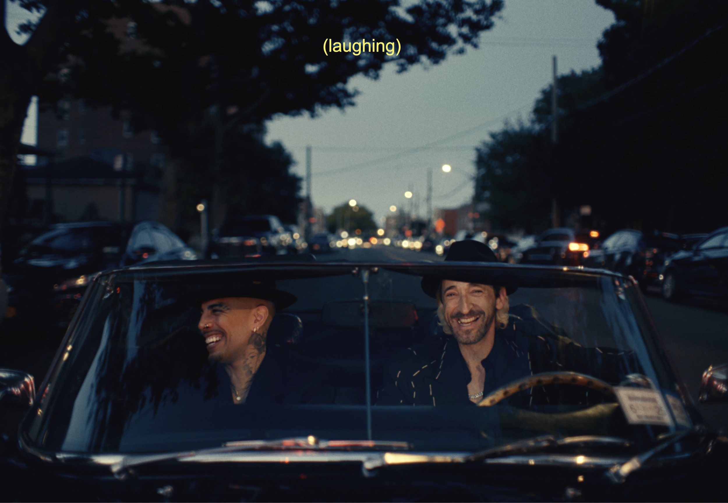 Screenshot 2024-09-17 at 1.43.48 PM.png