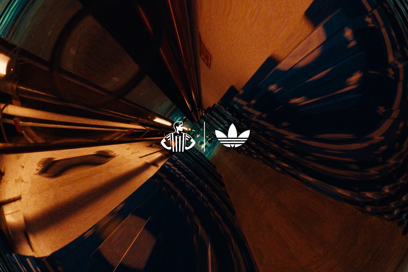 Sequence 01.00_00_00_03.Still044.jpeg