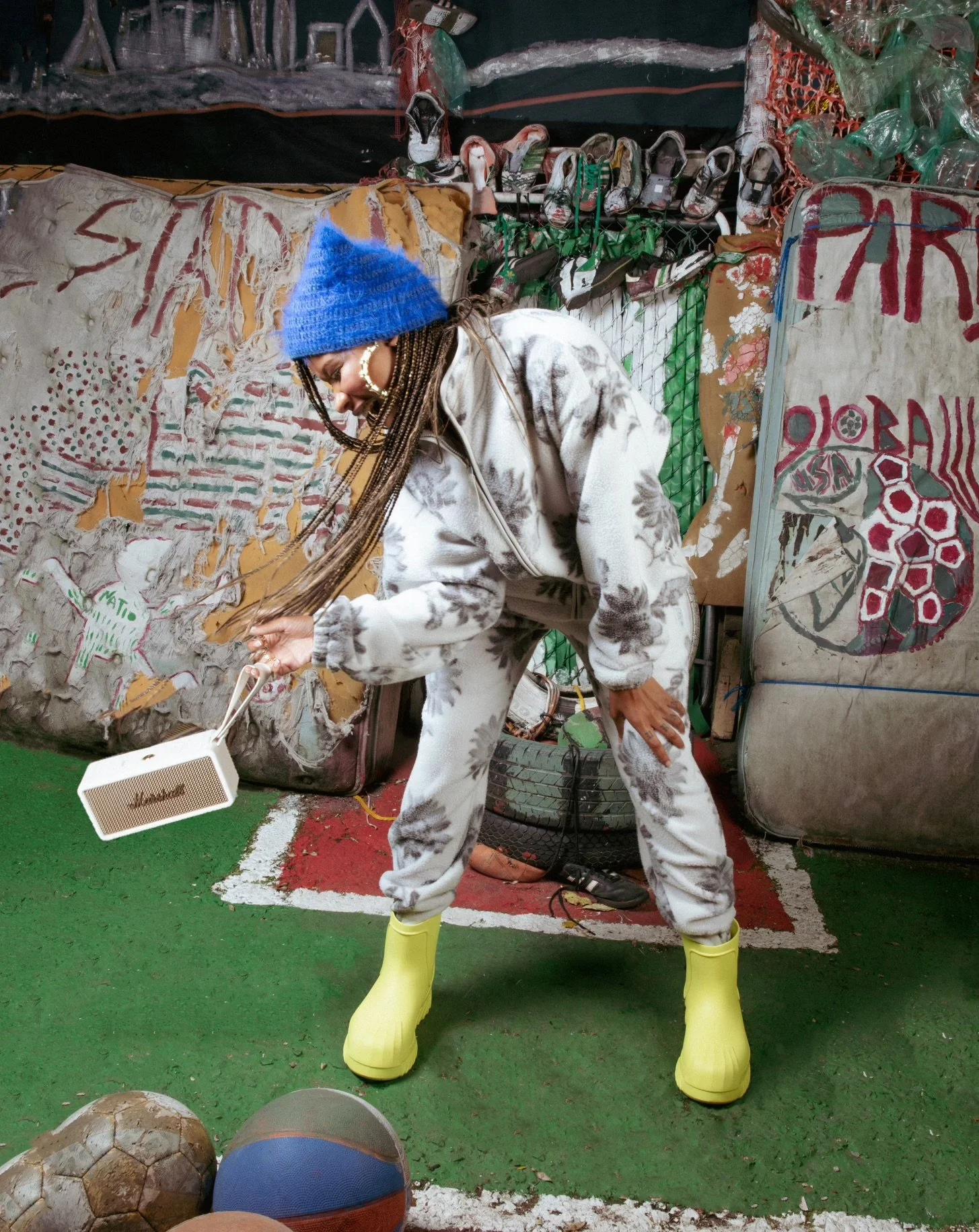 HIGHSNOB x BabySosa6350.jpeg