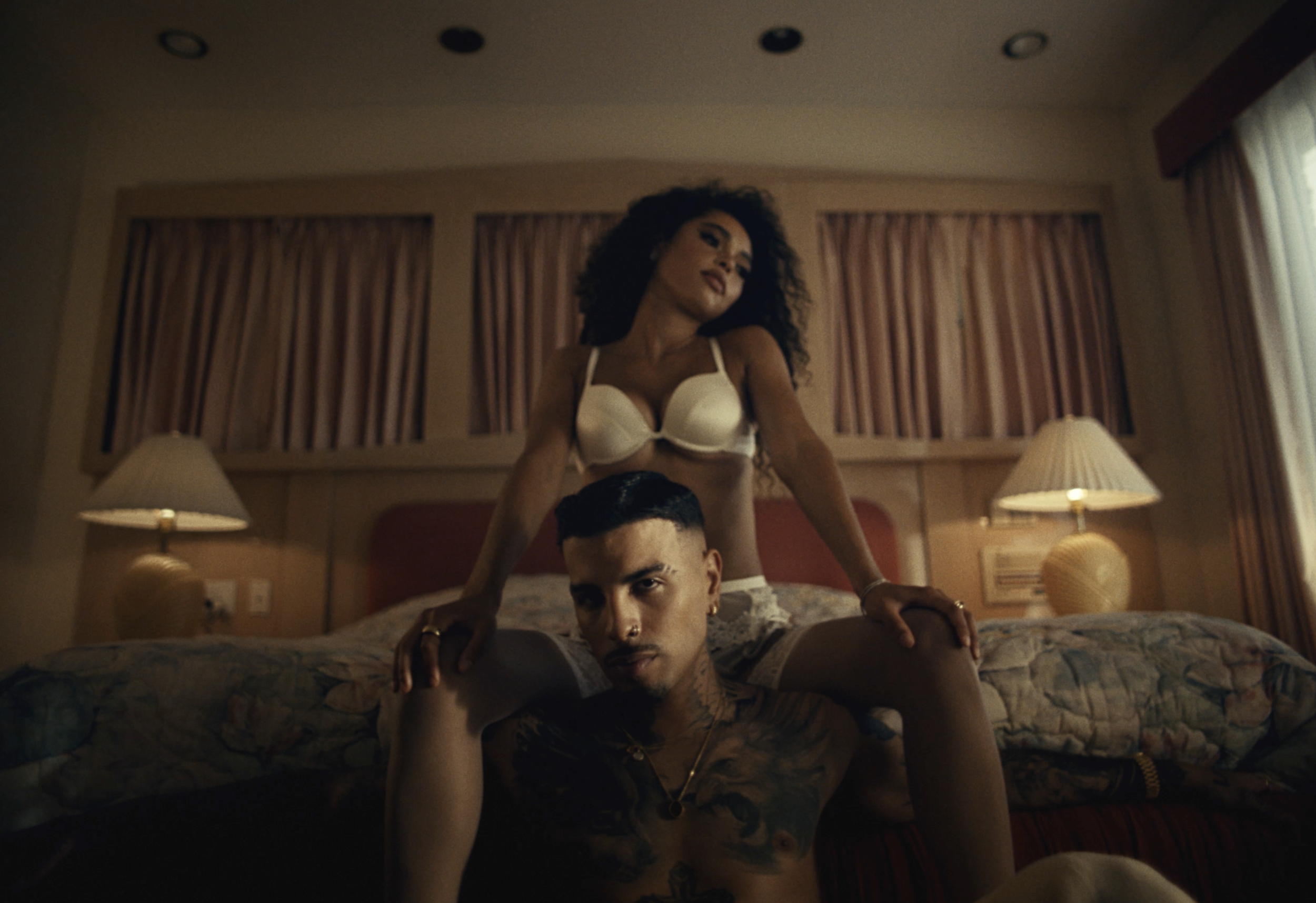 Screenshot 2024-08-23 at 10.11.41 AM.png