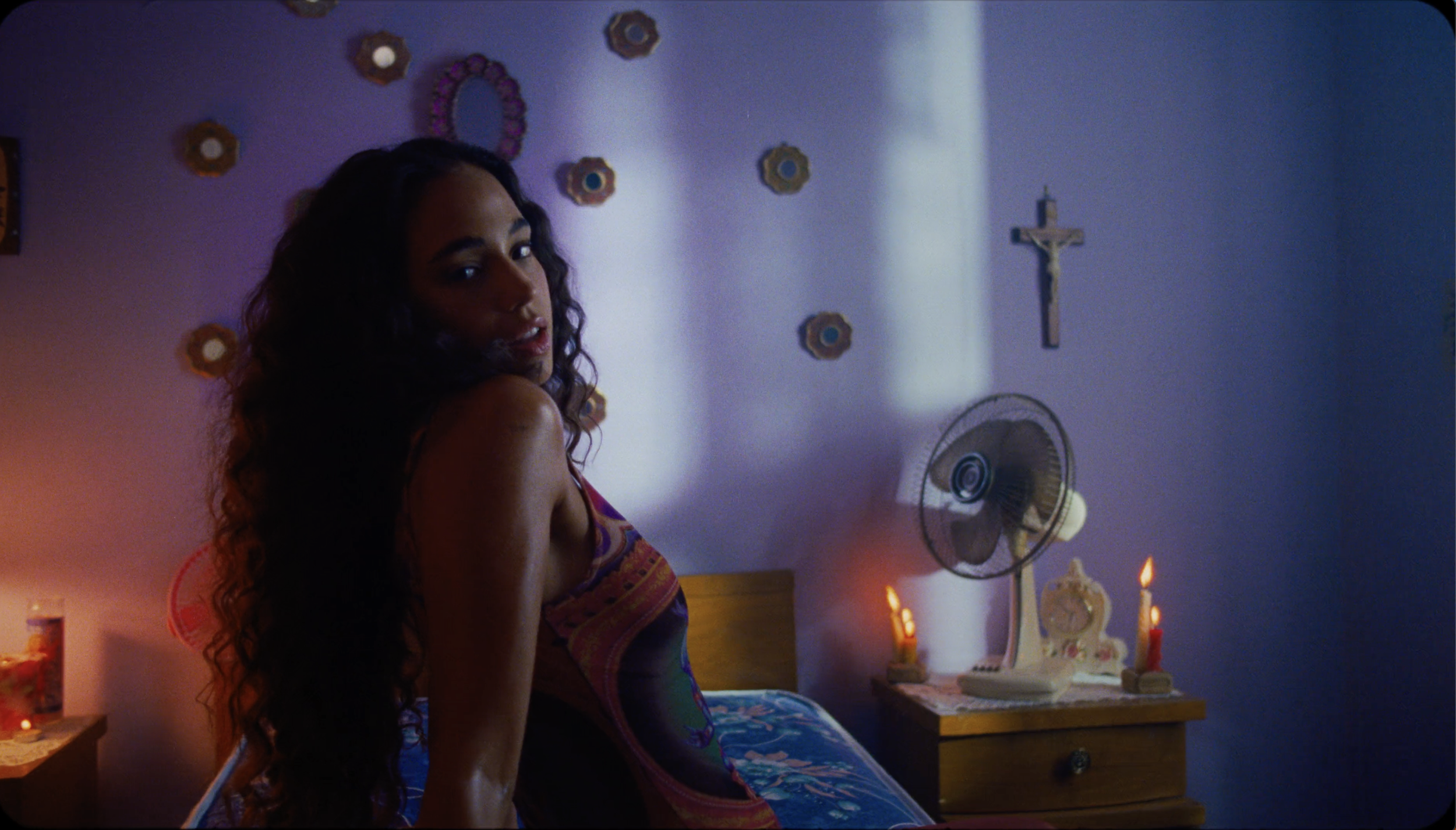 Screenshot 2023-09-19 at 1.41.34 PM.PNG