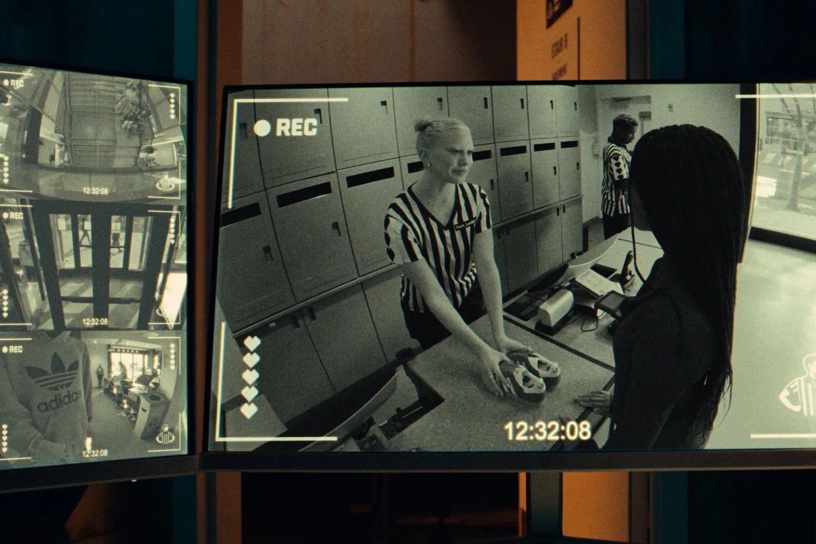 Sequence 01.00_00_04_15.Still045.jpeg