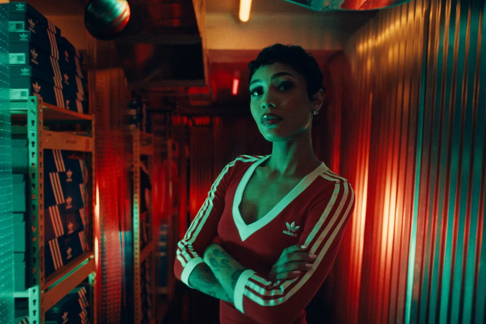 Sequence 01.00_00_12_07.Still052.jpeg