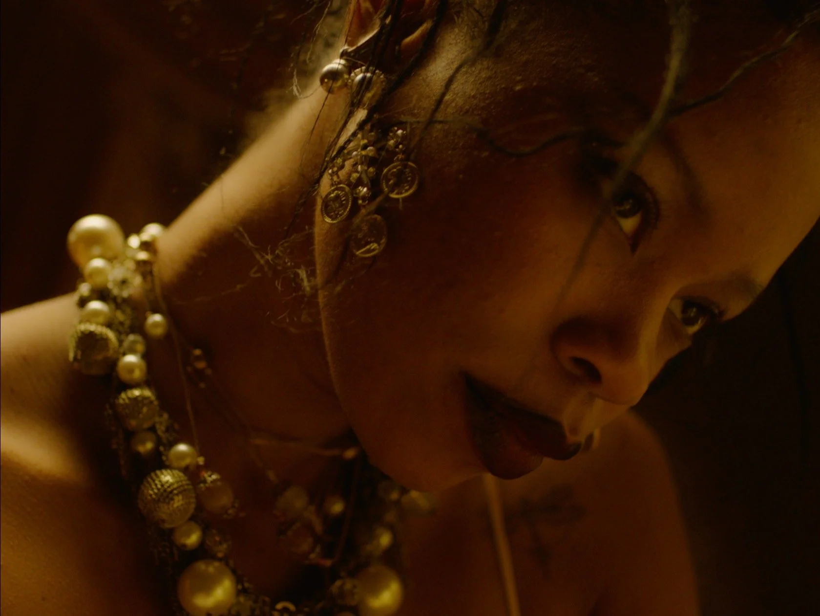 Screen Shot 2023-01-14 at 12.12.33 PM.JPEG