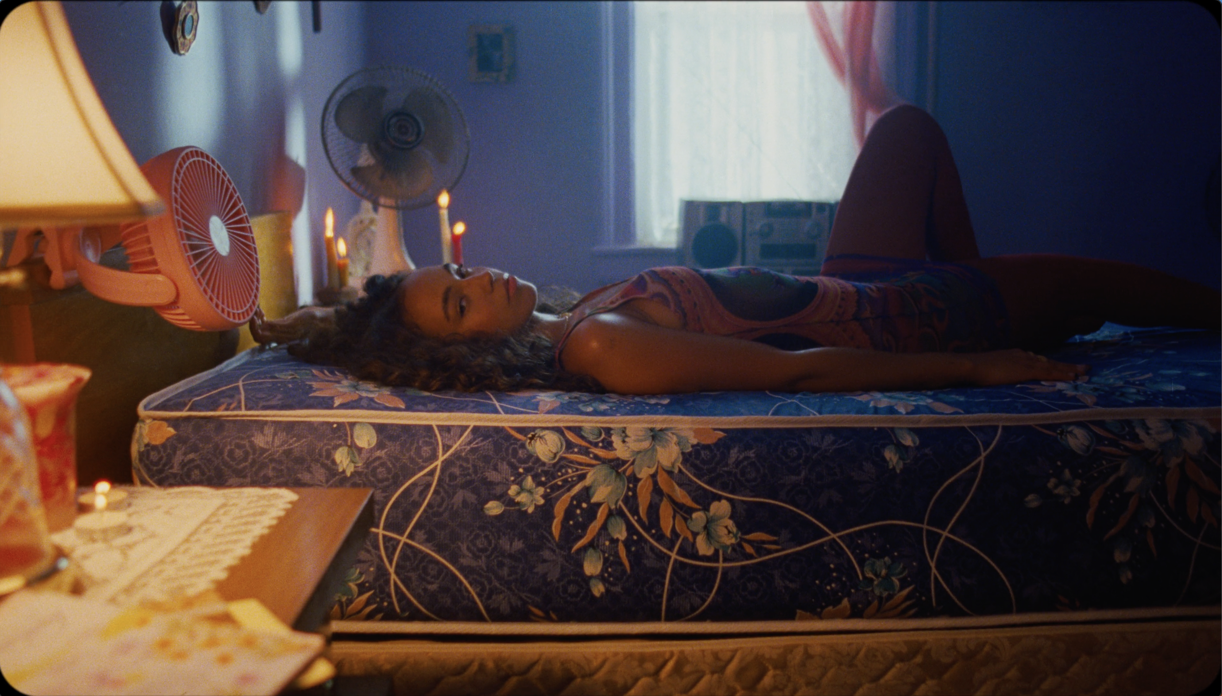 Screenshot 2023-09-19 at 2.31.23 PM.PNG