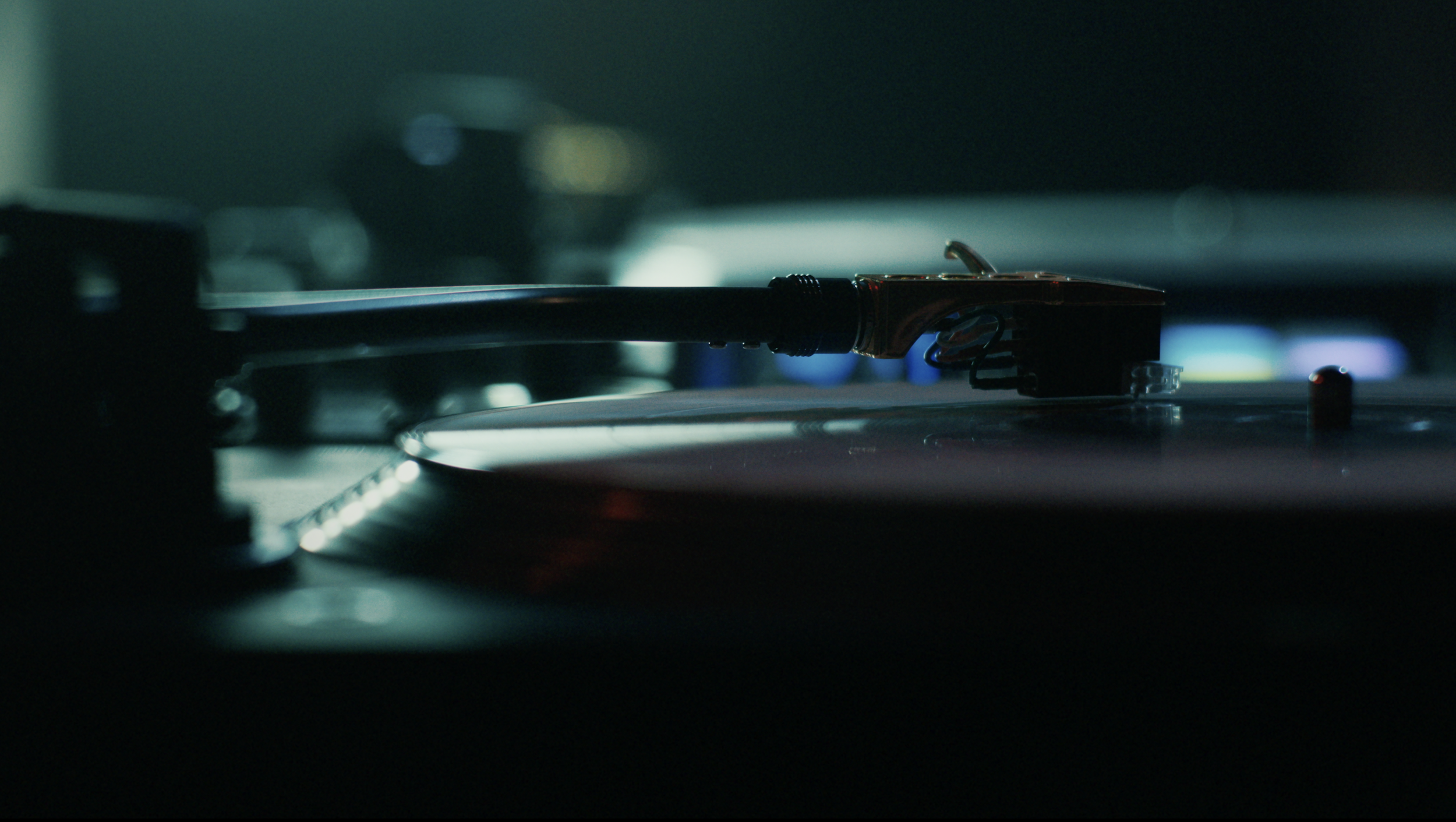 Screenshot 2024-10-31 at 10.30.35 AM.png