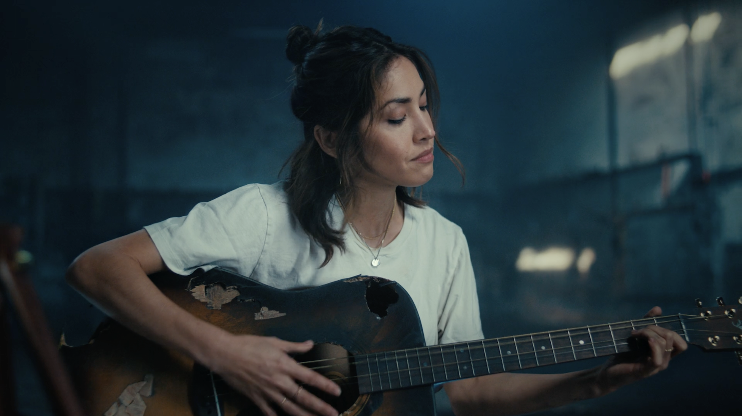 Screenshot 2024-09-02 at 3.06.29 PM.png