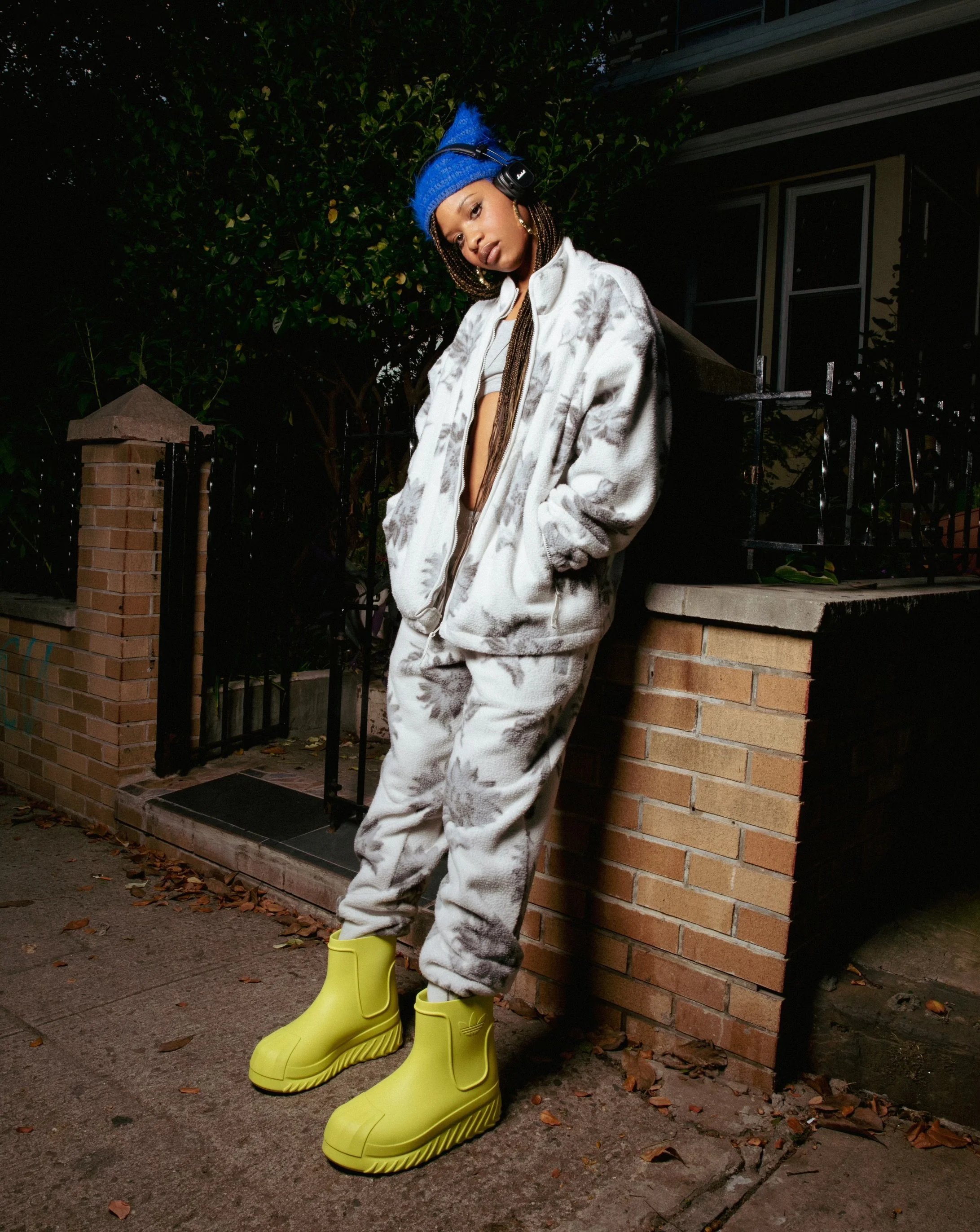 HIGHSNOB x Baby Sosa6310.jpeg