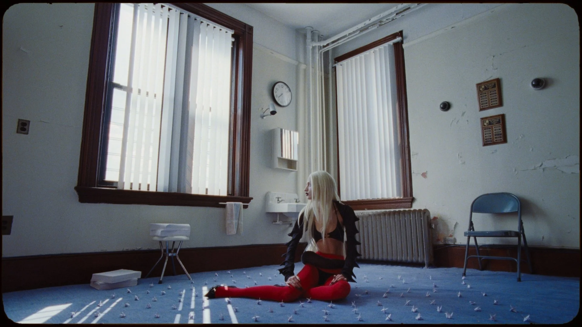 RUI_Stills_240424_DaVinci_1.1.8 (1).jpg