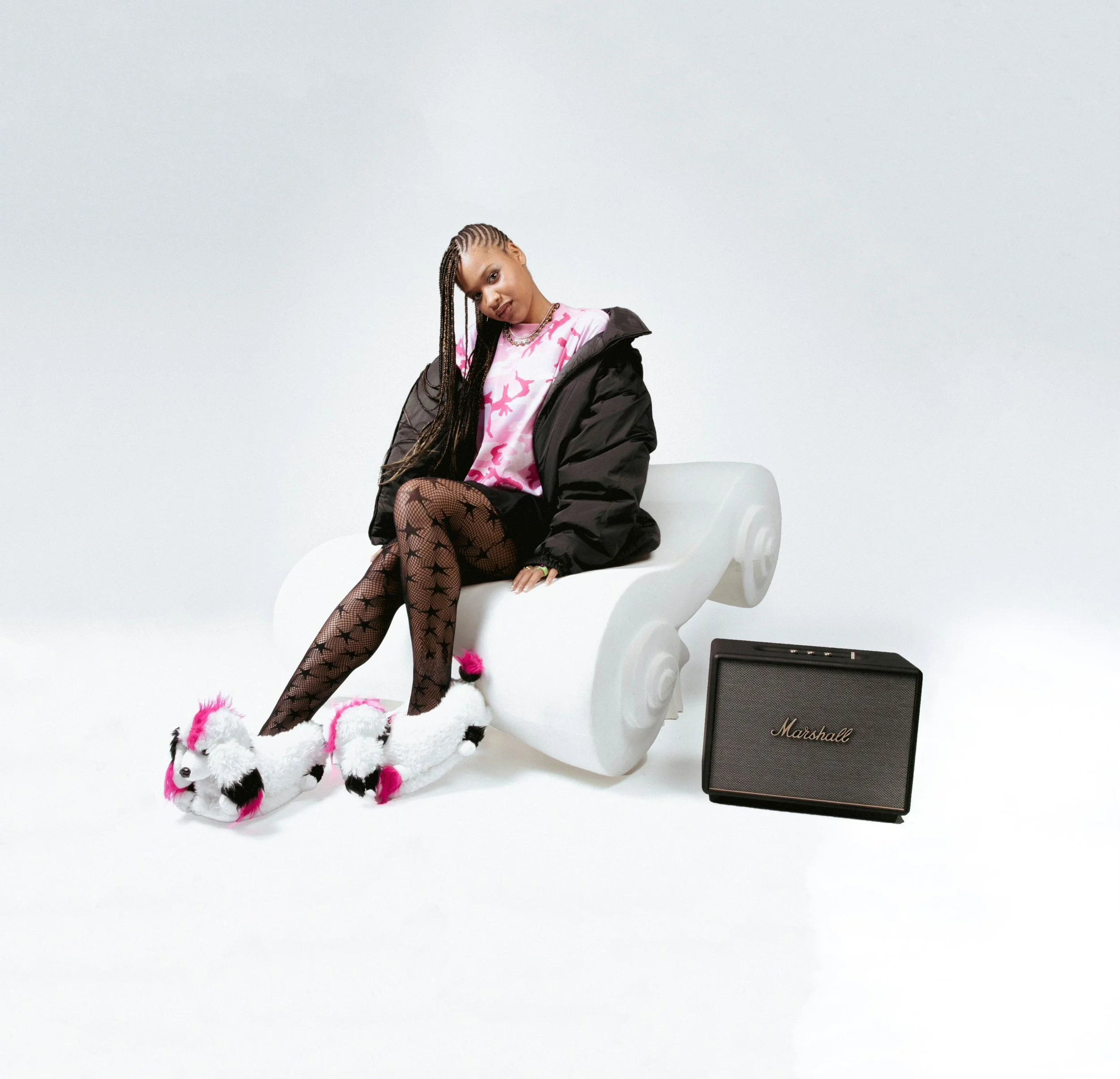 HIGHSNOB x Baby Sosa6224.jpg_.jpeg