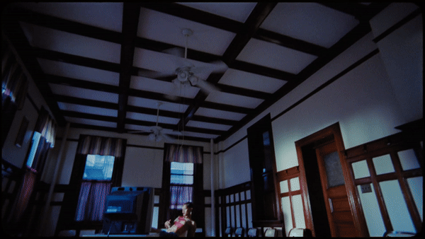 rui5-ezgif.com-video-to-gif-converter (1).gif