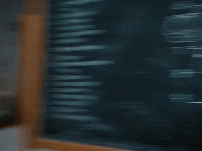 NUNA1-ezgif.com-video-to-gif-converter.gif