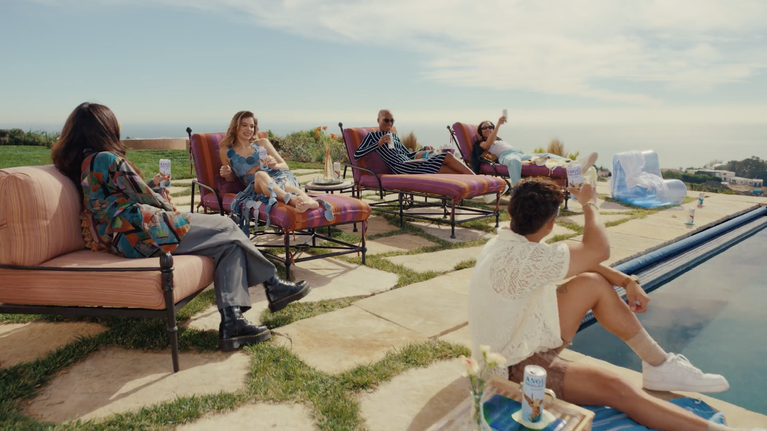 Screenshot 2025-03-07 at 7.52.21 PM.png