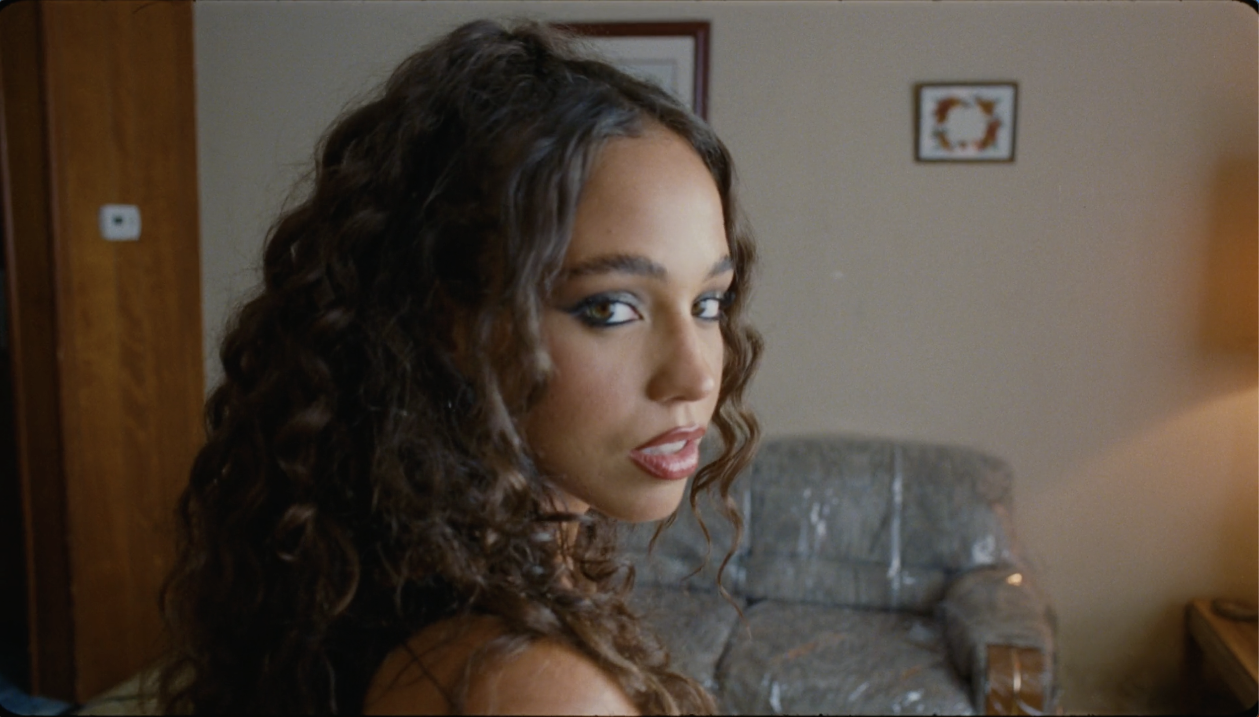 Screenshot 2023-09-19 at 1.17.05 PM.PNG