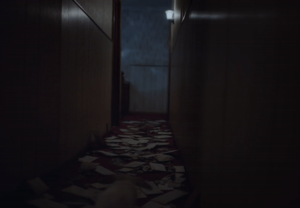 bunny1-ezgif.com-video-to-gif-converter (1).gif