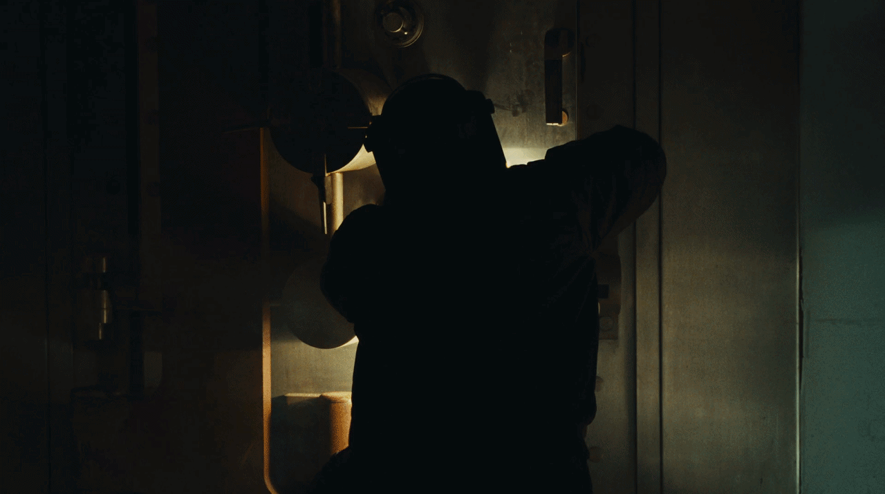 brooks1-ezgif.com-video-to-gif-converter.gif
