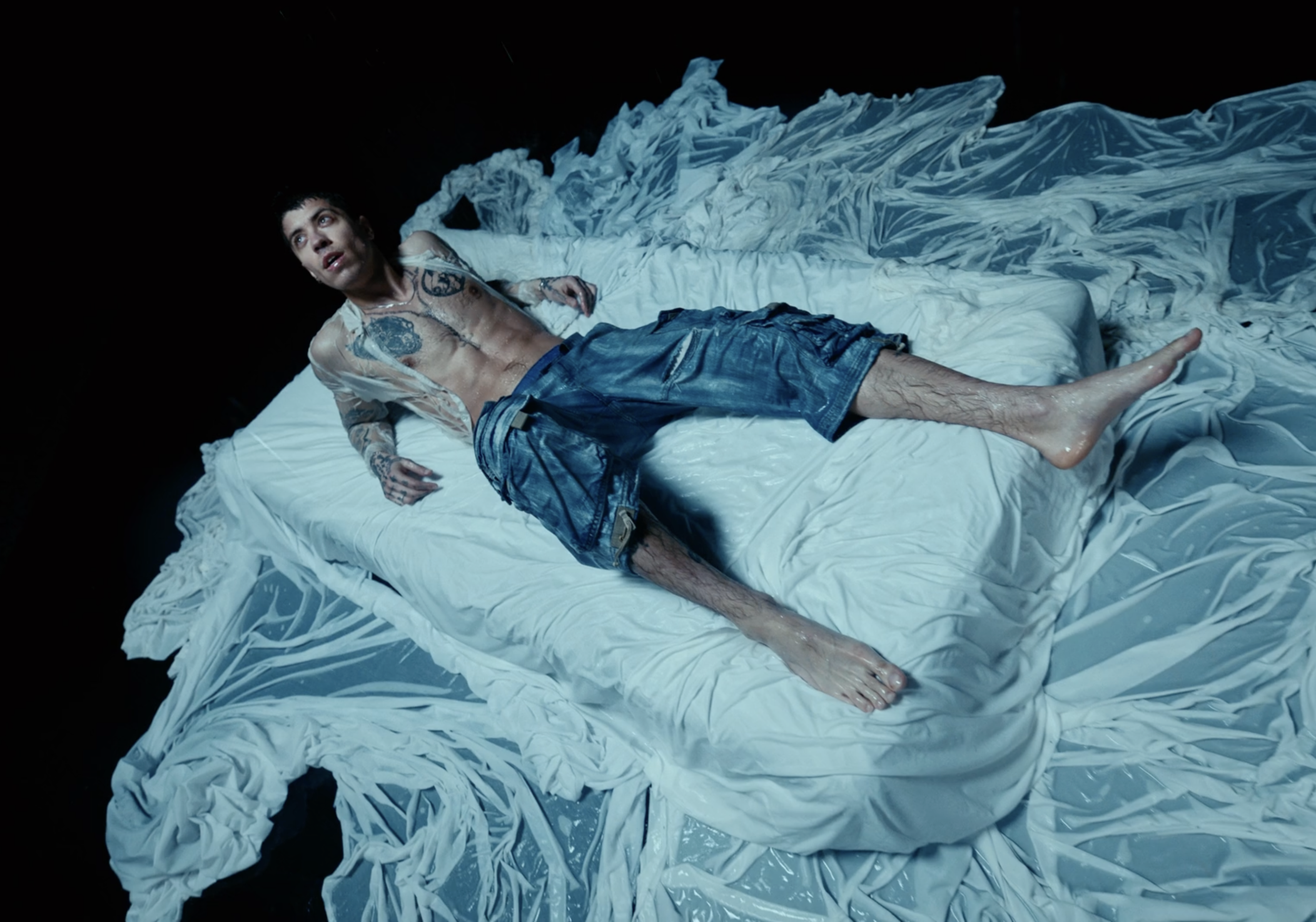 Screenshot 2024-09-11 at 6.20.30 PM.png