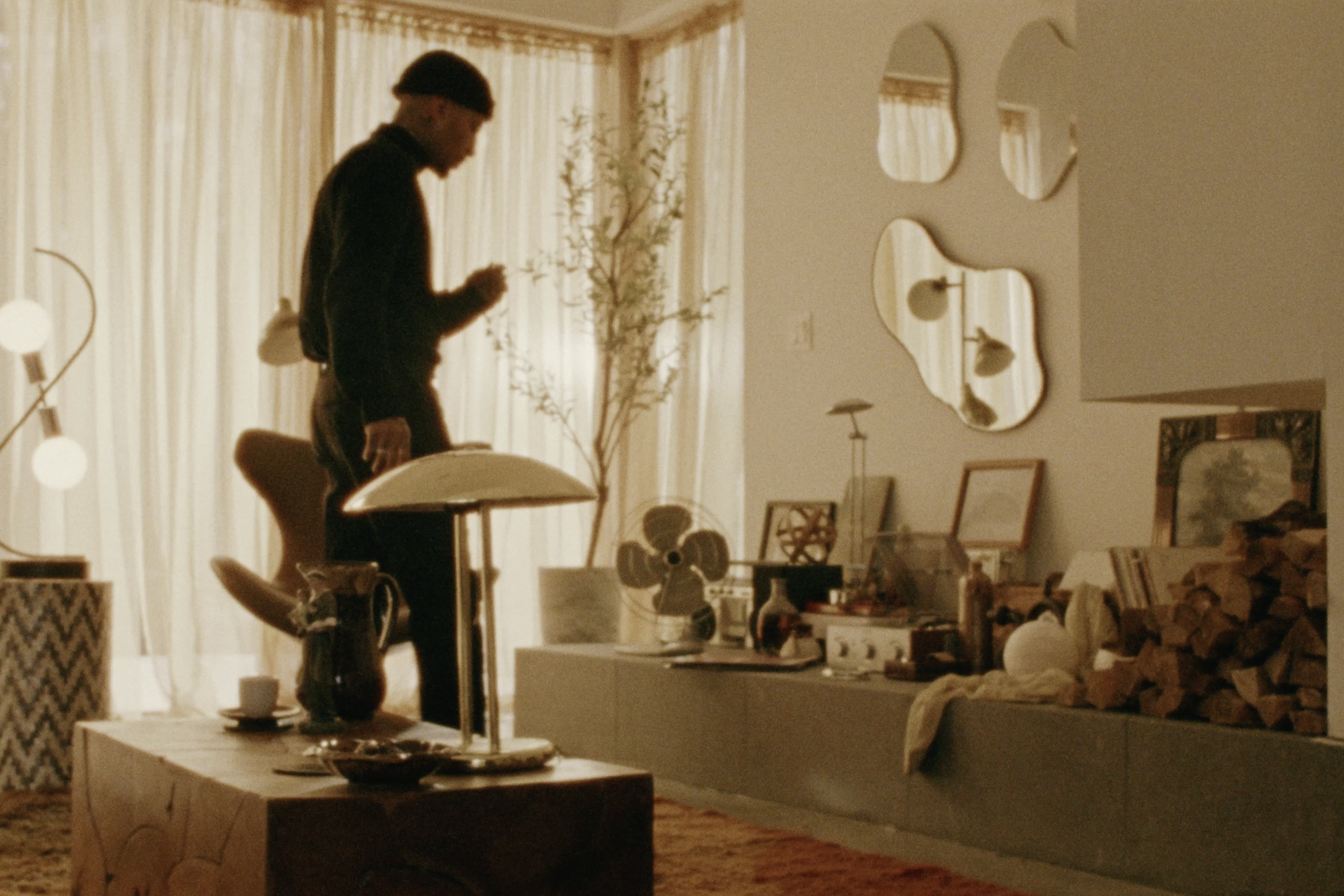 Screenshot 2025-03-07 at 7.21.26 PM.png