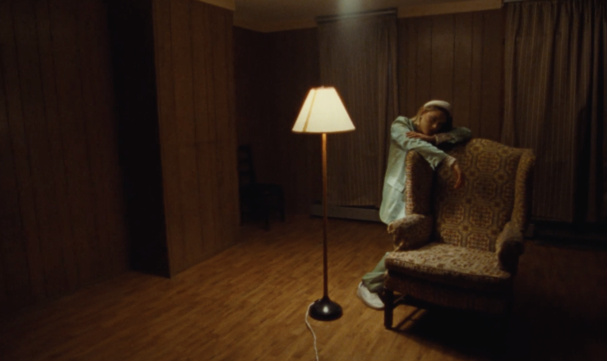 Screenshot 2024-10-31 at 12.59.55 PM.png