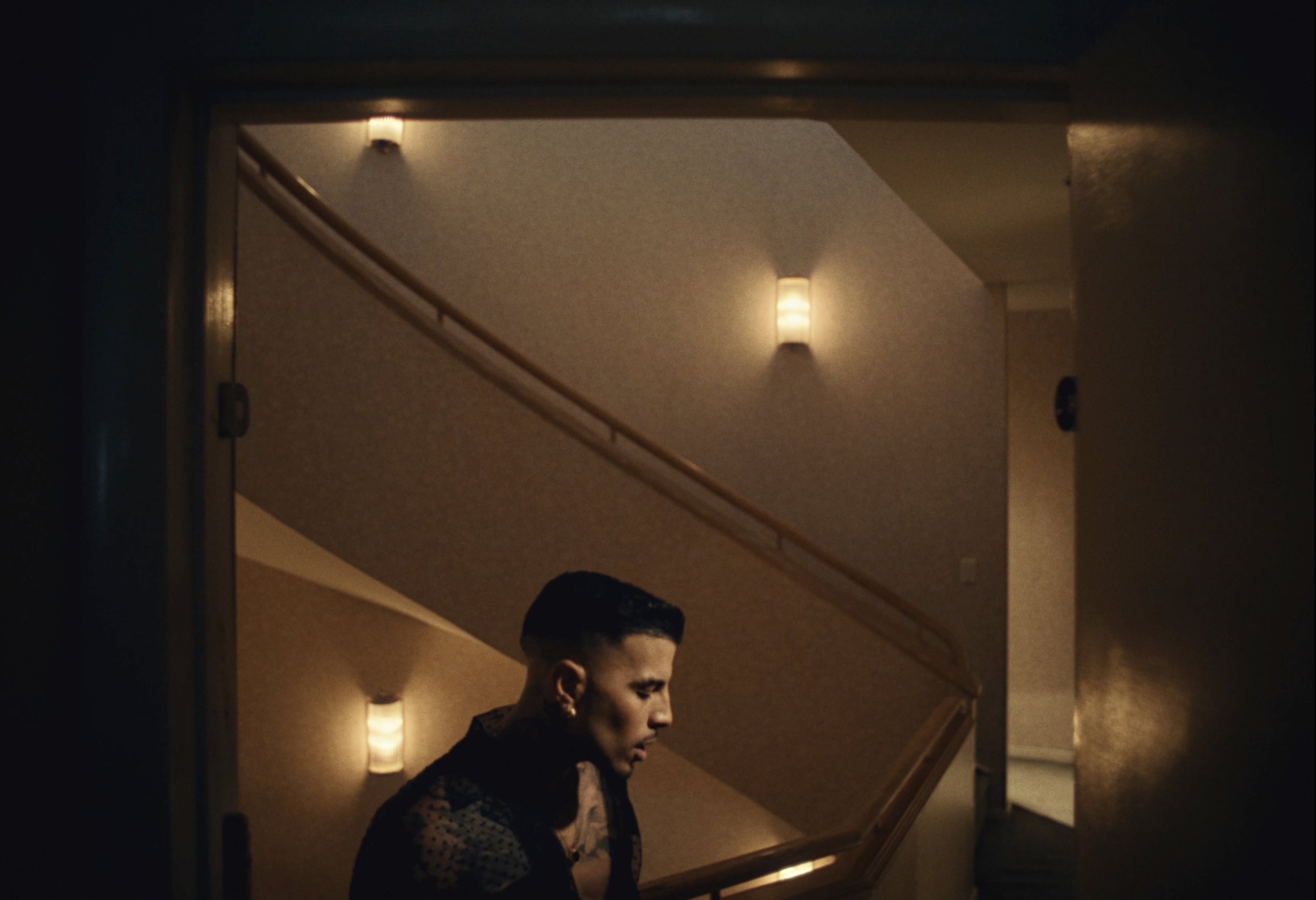 Screenshot 2024-08-23 at 10.18.06 AM.png