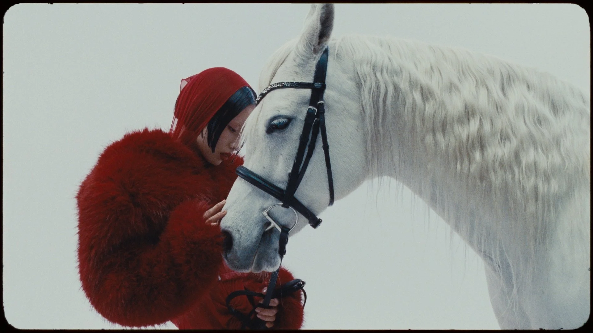 Kim_Shui_Stills_240424_DaVinci_1.1.39_ (1).jpg