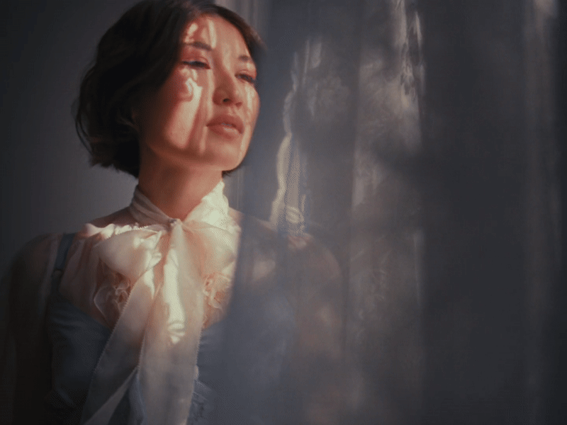 ezgif.com-video-to-gif-converter (1).gif