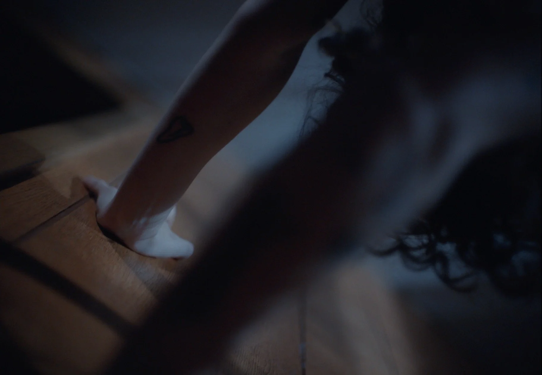 Screenshot 2023-03-10 at 2.44.29 PM.JPEG