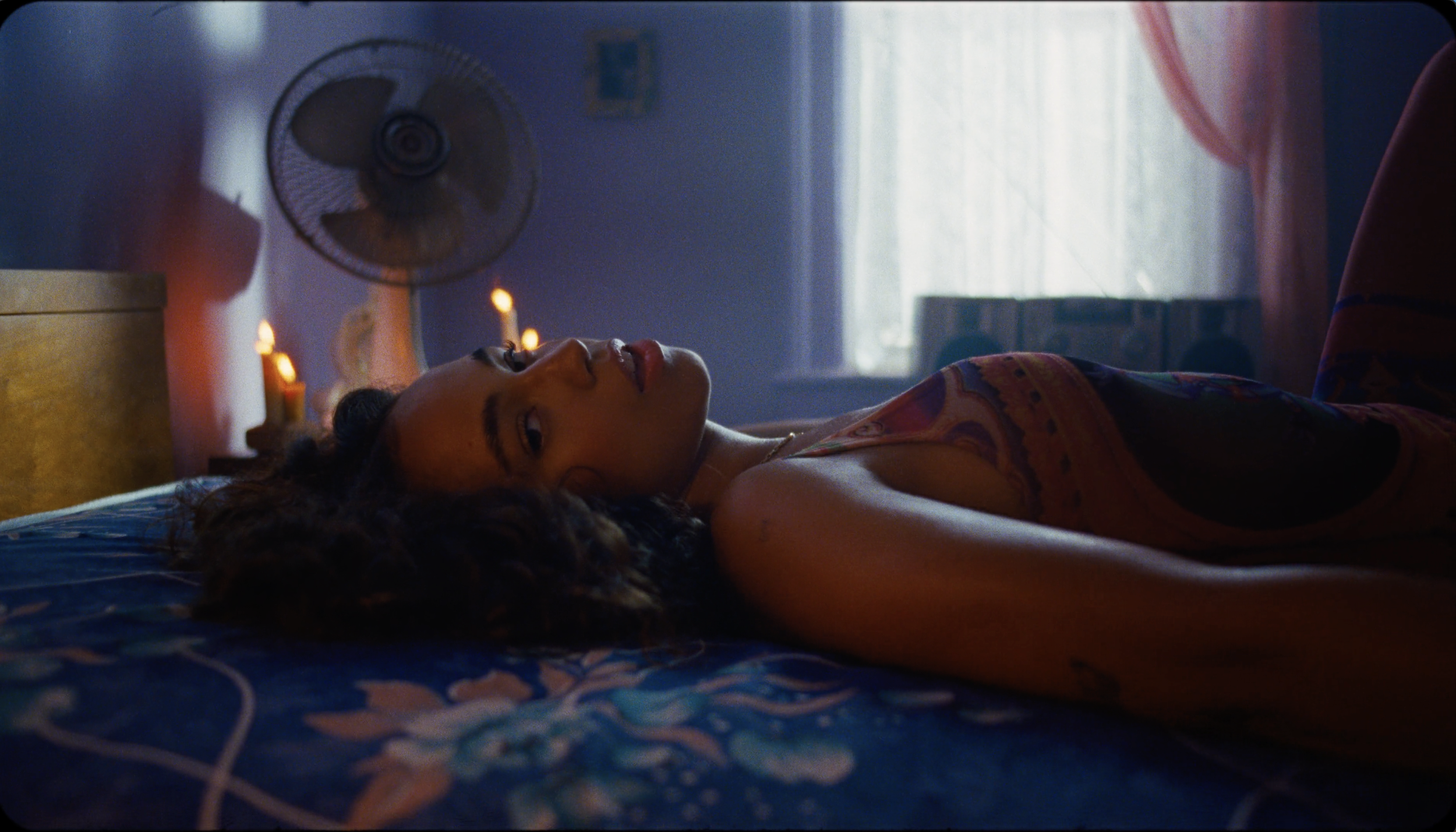 Screenshot 2023-09-19 at 1.49.06 PM.PNG