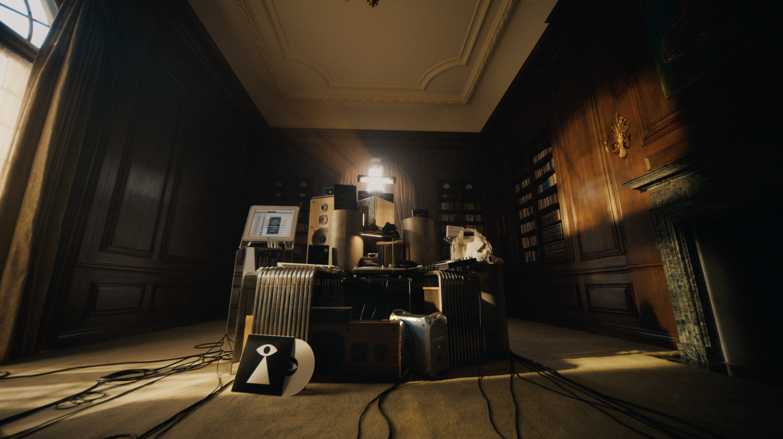 Screenshot 2024-10-31 at 10.31.20 AM.png