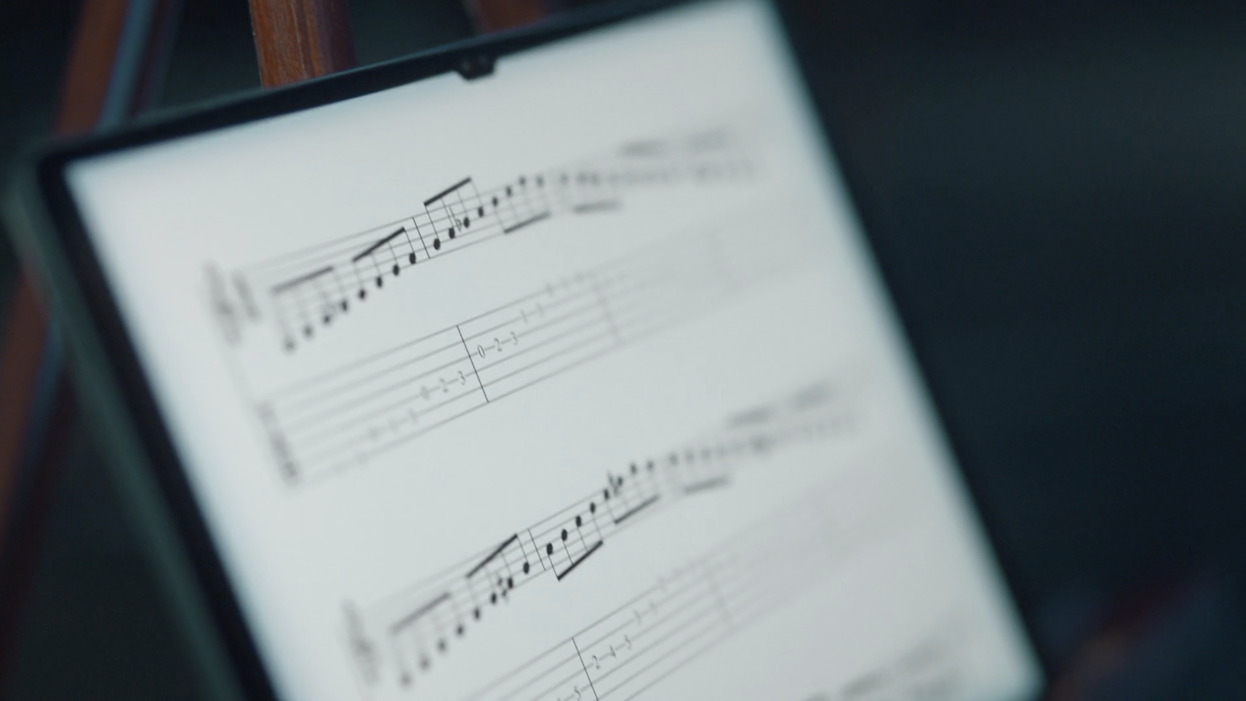 Screenshot 2024-09-02 at 2.58.35 PM.png