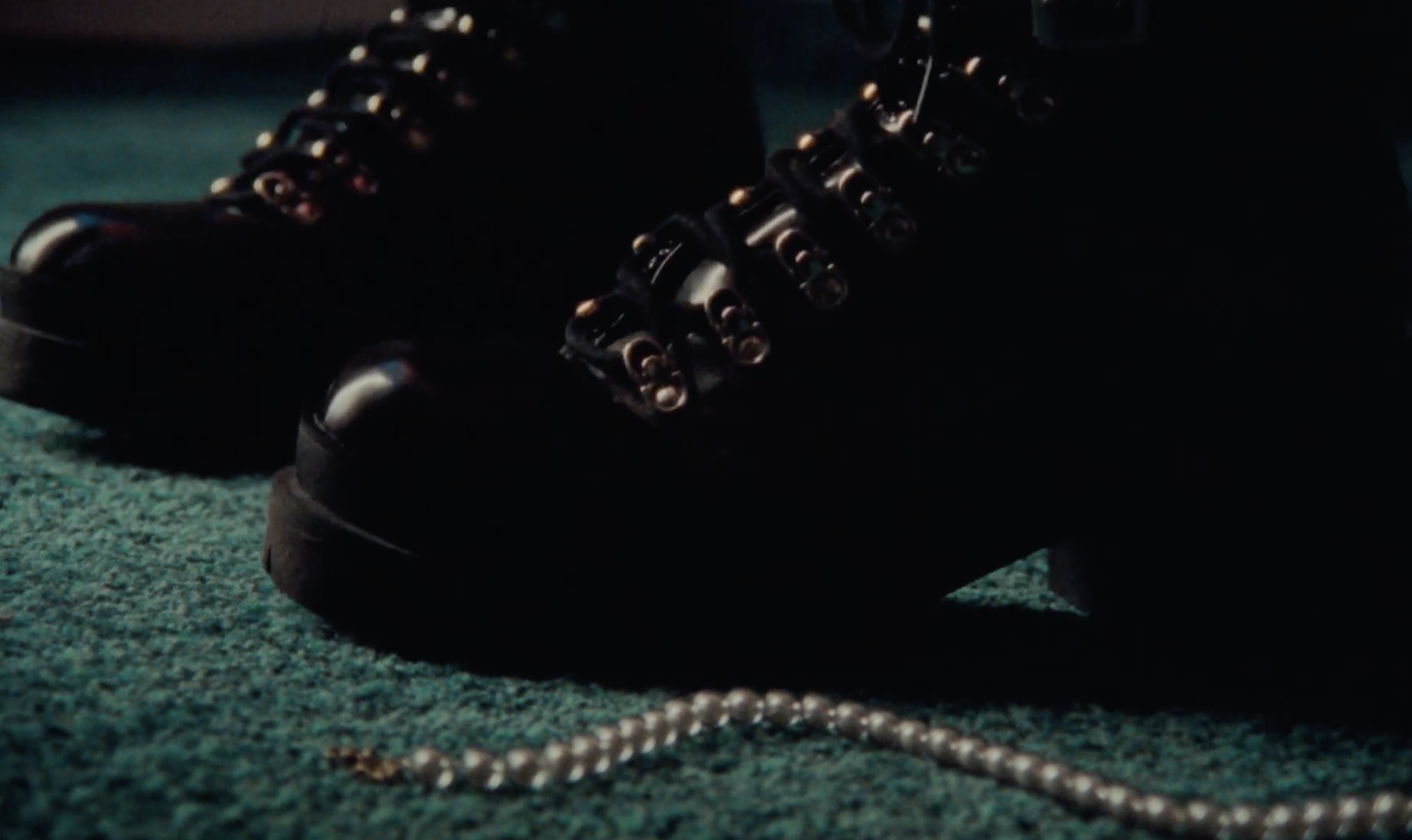 Screenshot 2024-10-31 at 12.59.04 PM.png