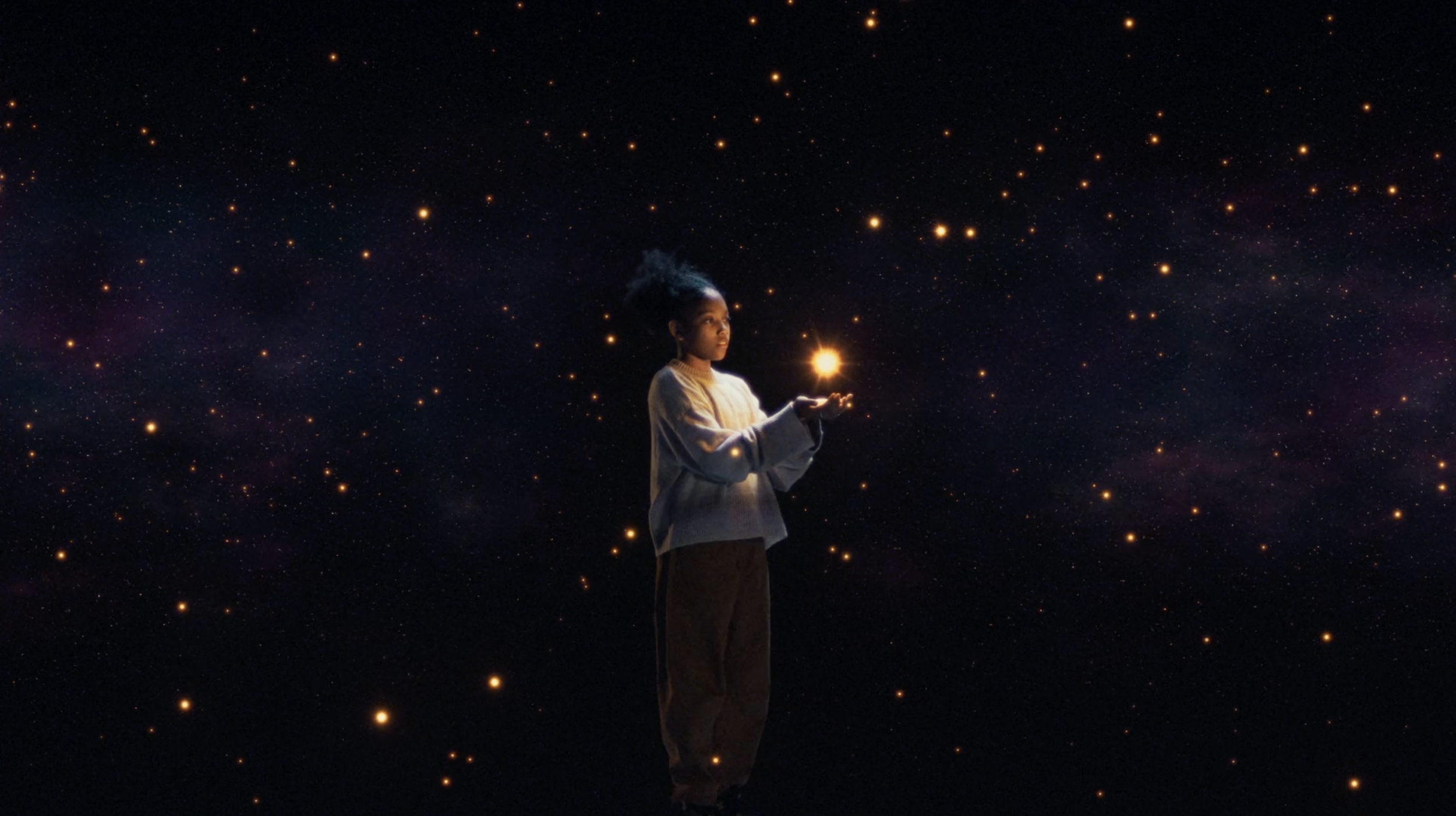 Screenshot 2024-10-31 at 11.24.15 AM.png